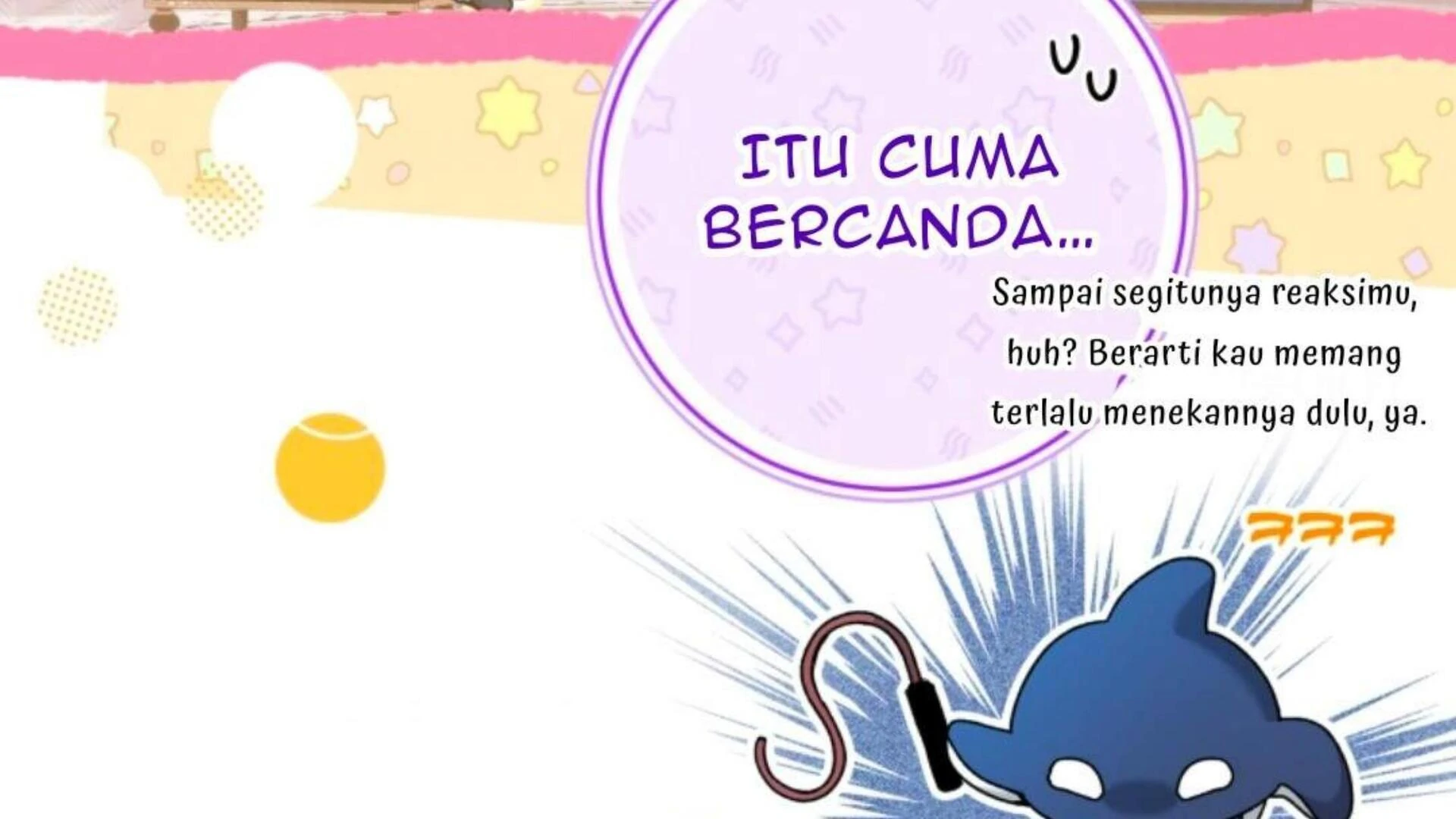 Halaman 148