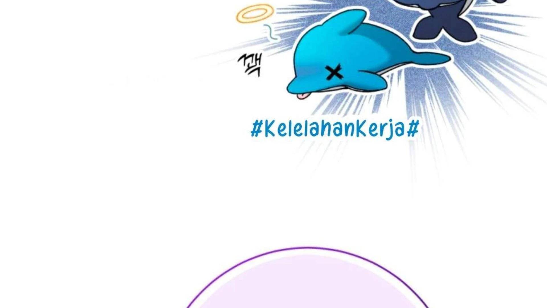 Halaman 149