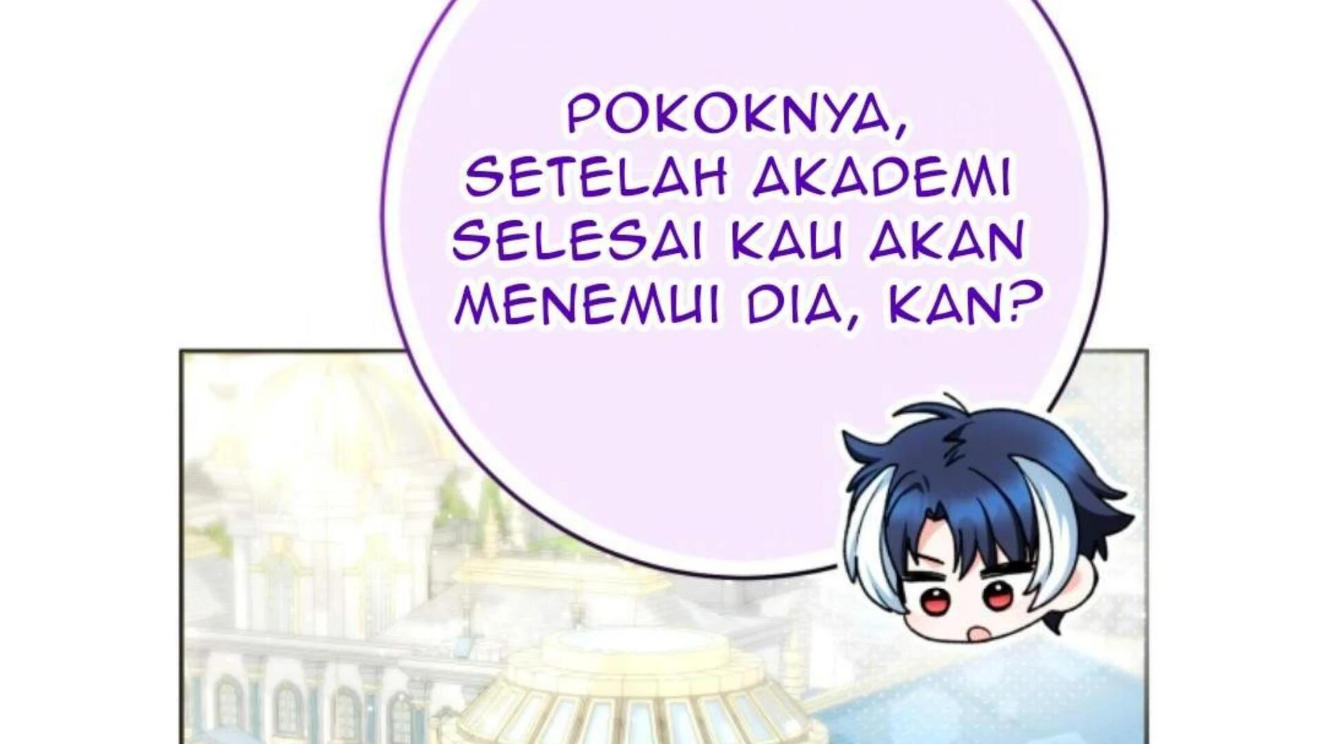 Halaman 150