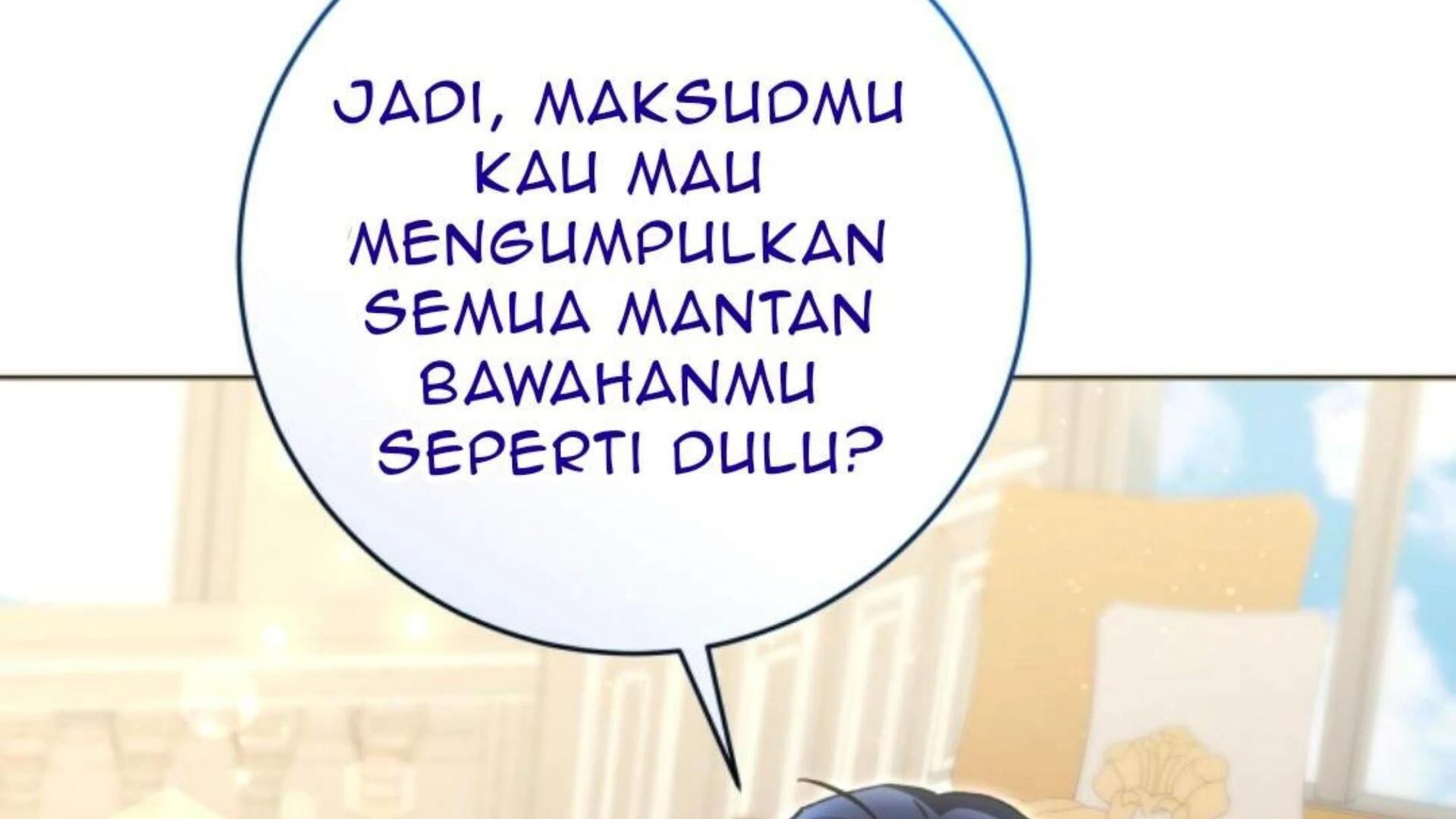 Halaman 155