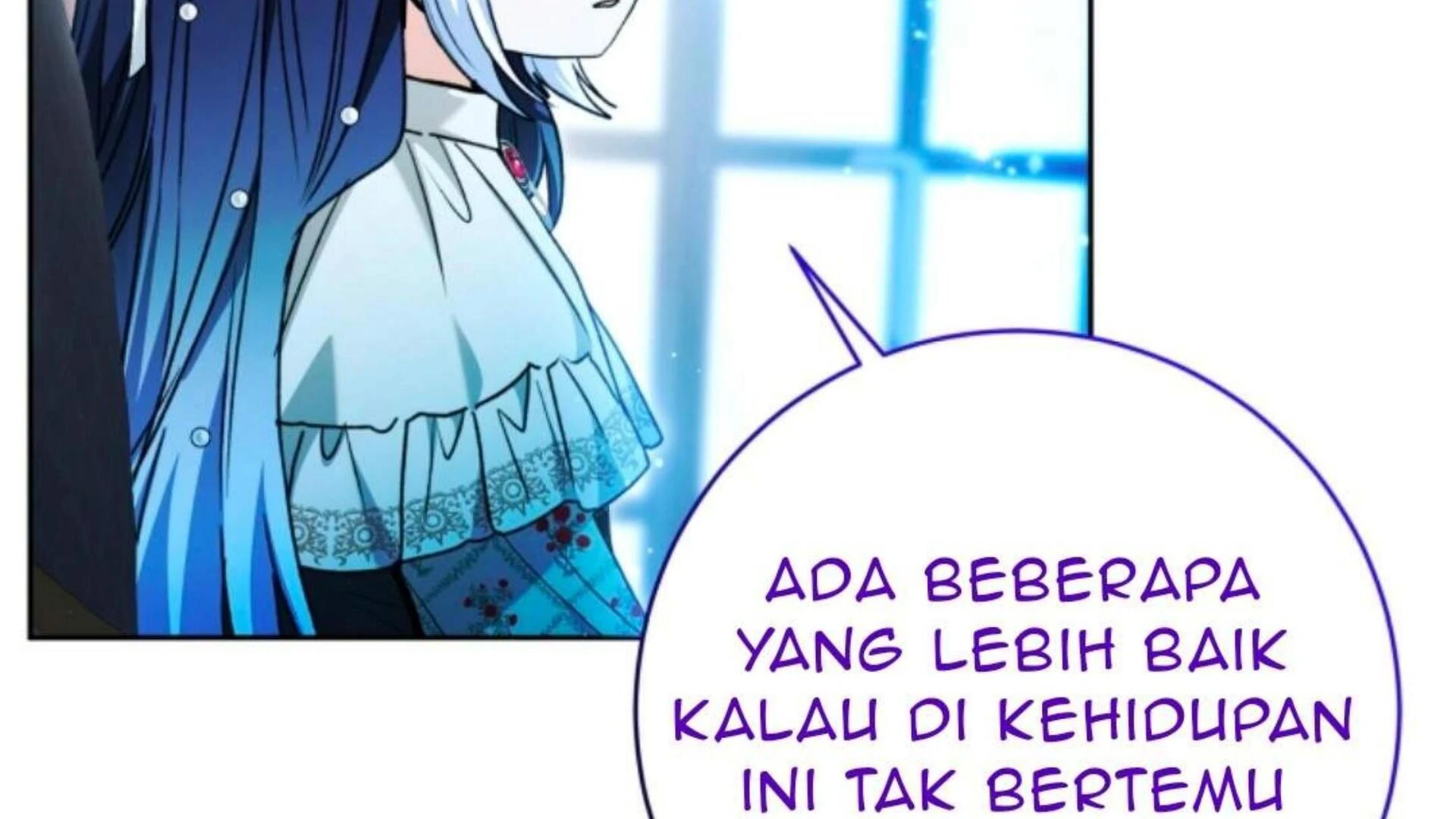 Halaman 161