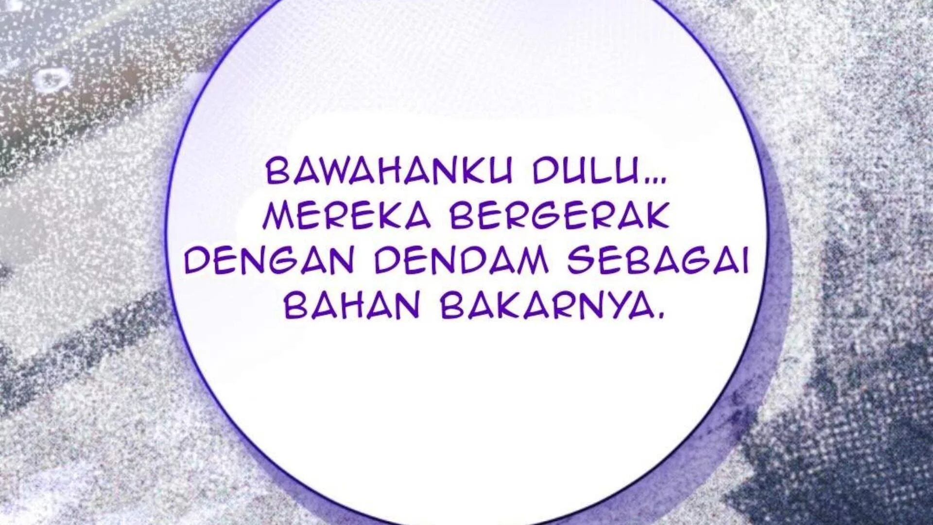 Halaman 163