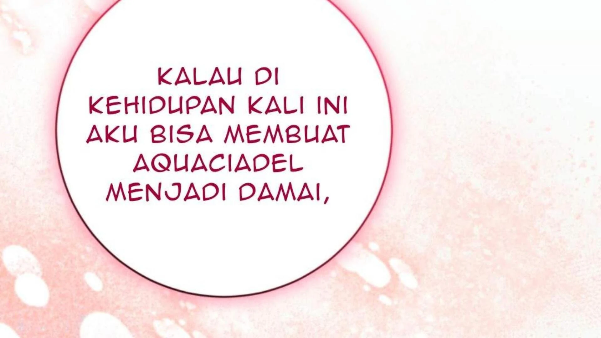 Halaman 175