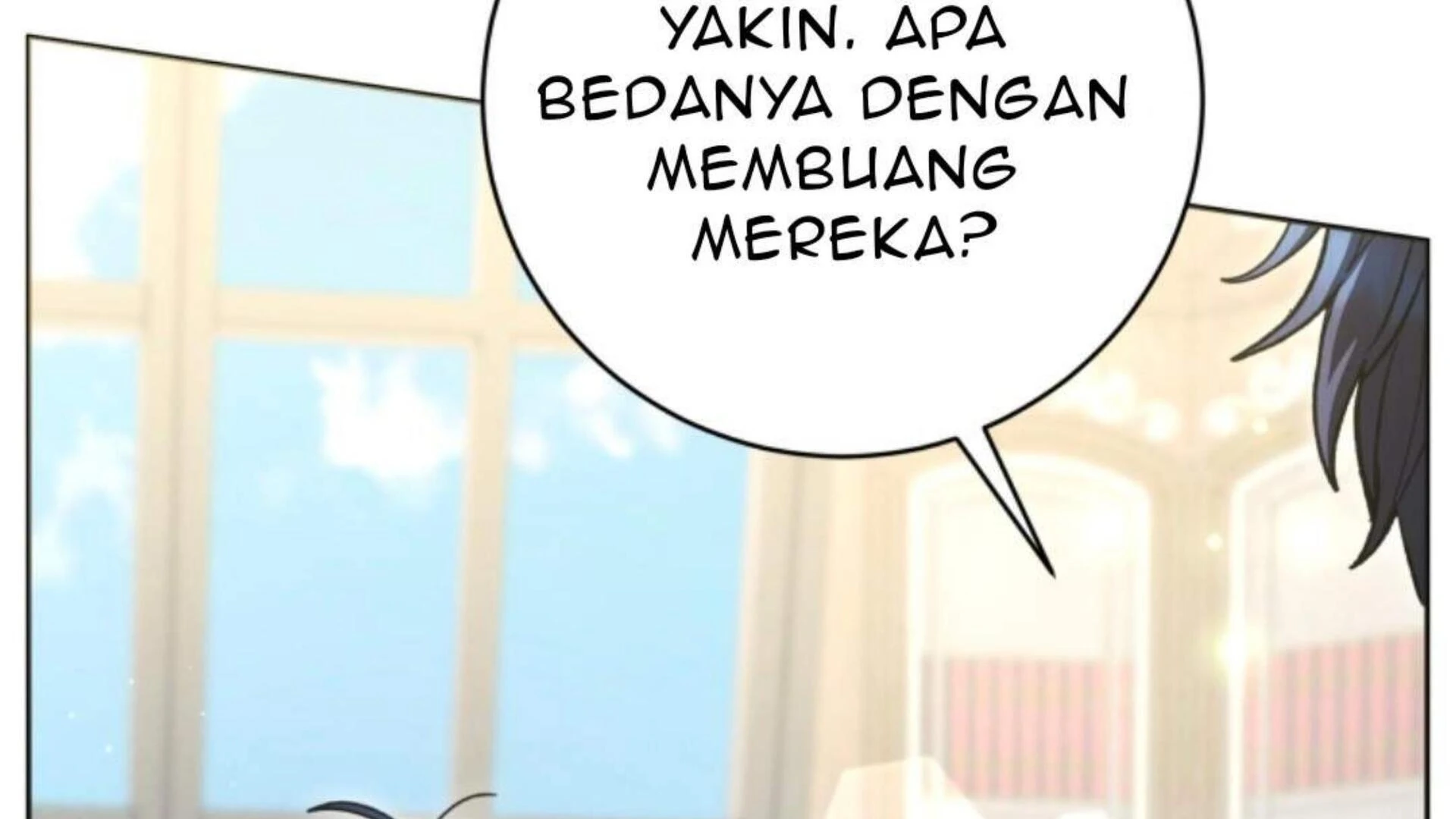 Halaman 186