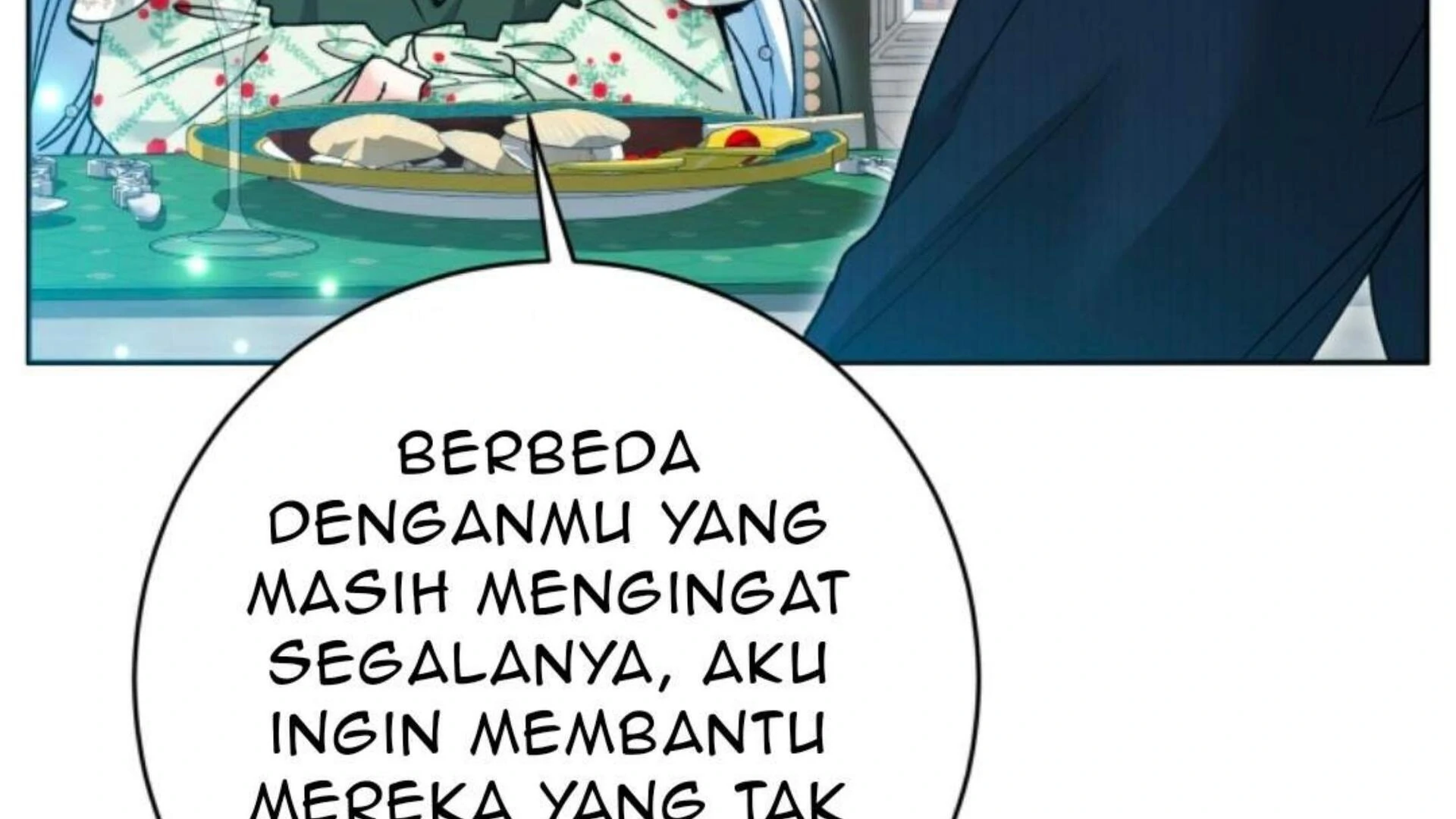 Halaman 188