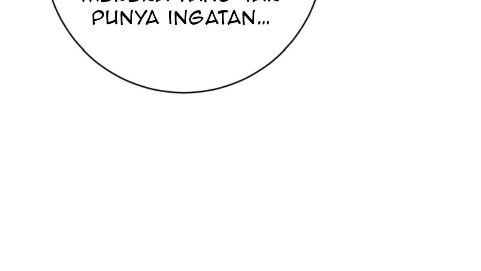 Halaman 189