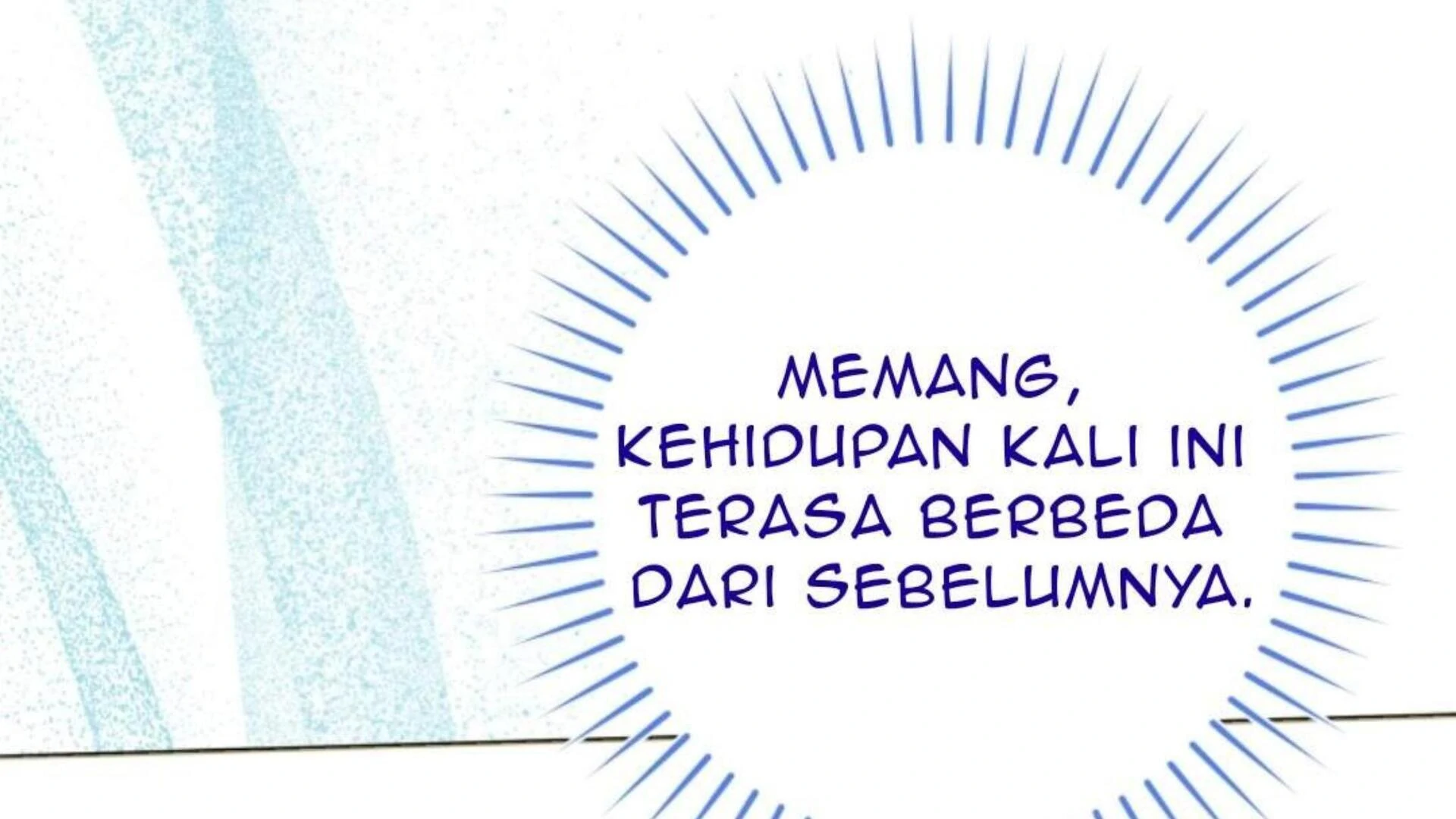 Halaman 193