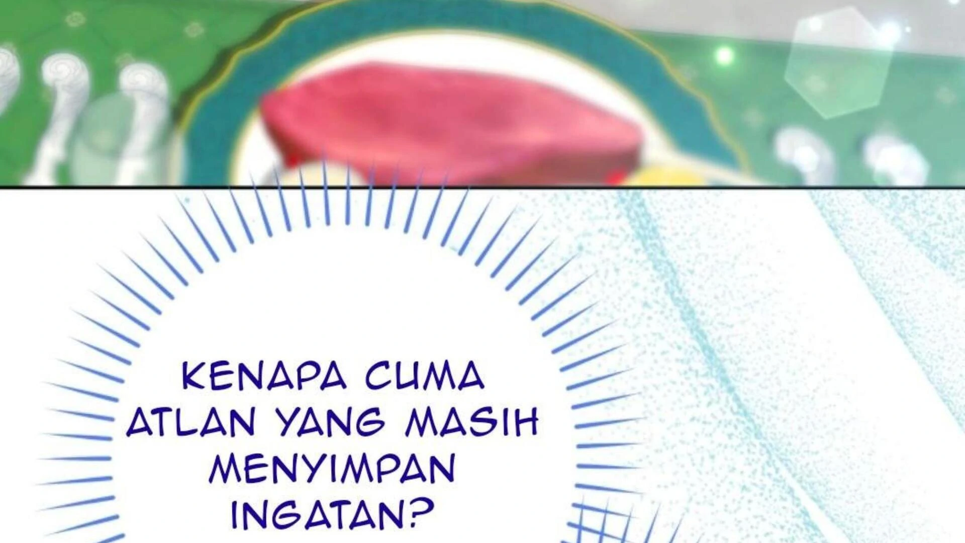 Halaman 197