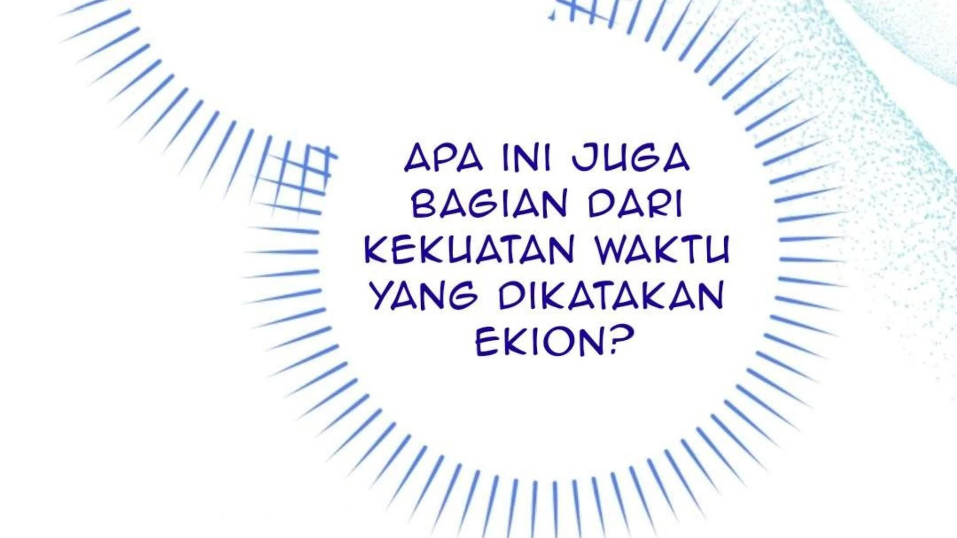 Halaman 198
