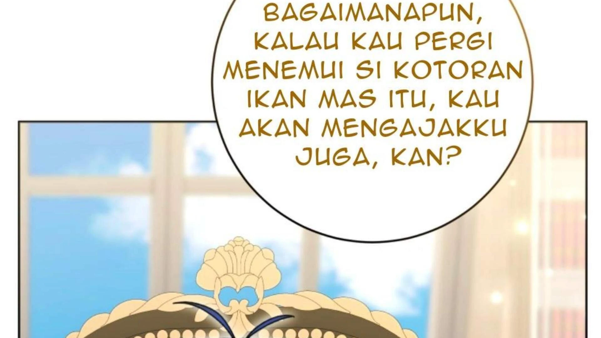 Halaman 200