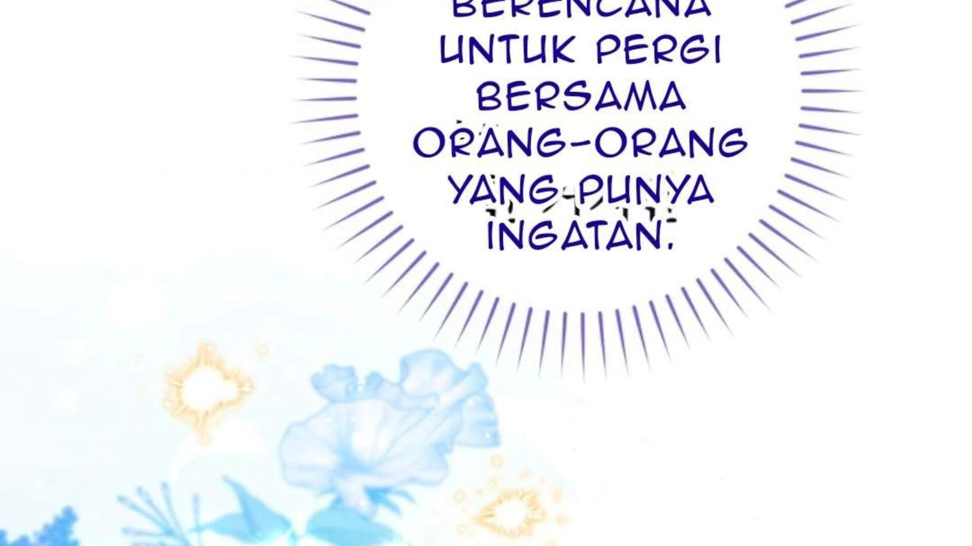 Halaman 206