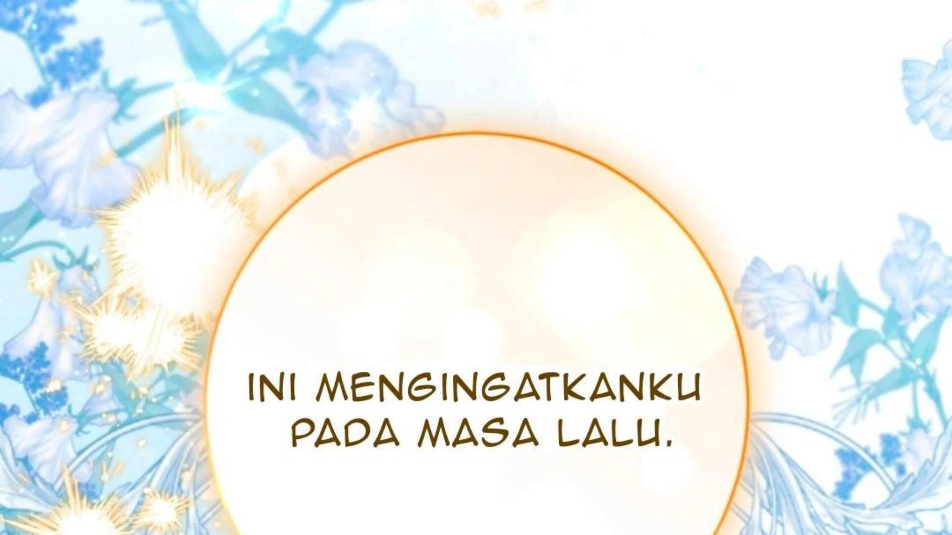 Halaman 207