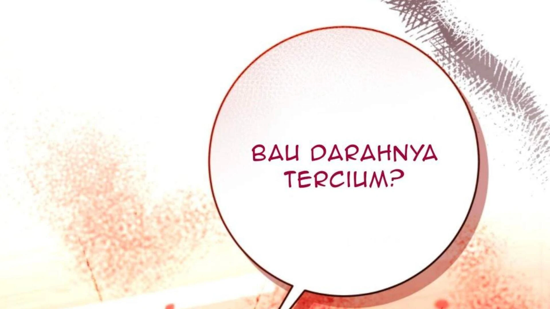 Halaman 222
