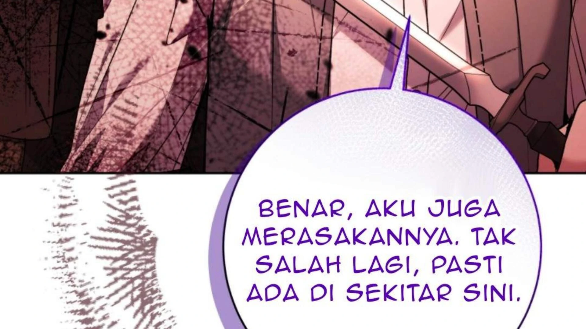 Halaman 226