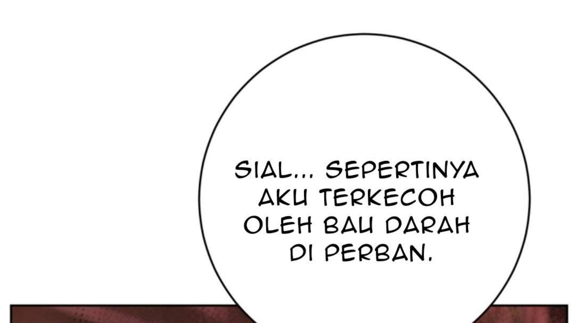 Halaman 231