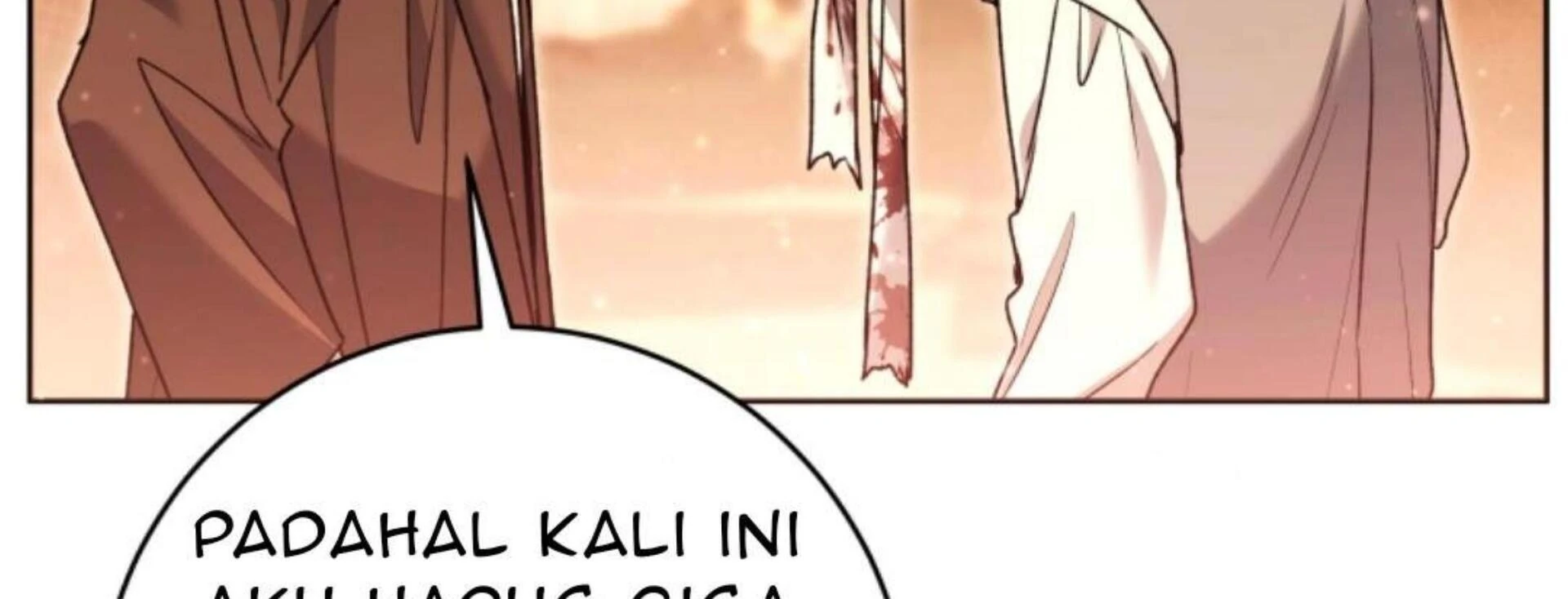 Halaman 233