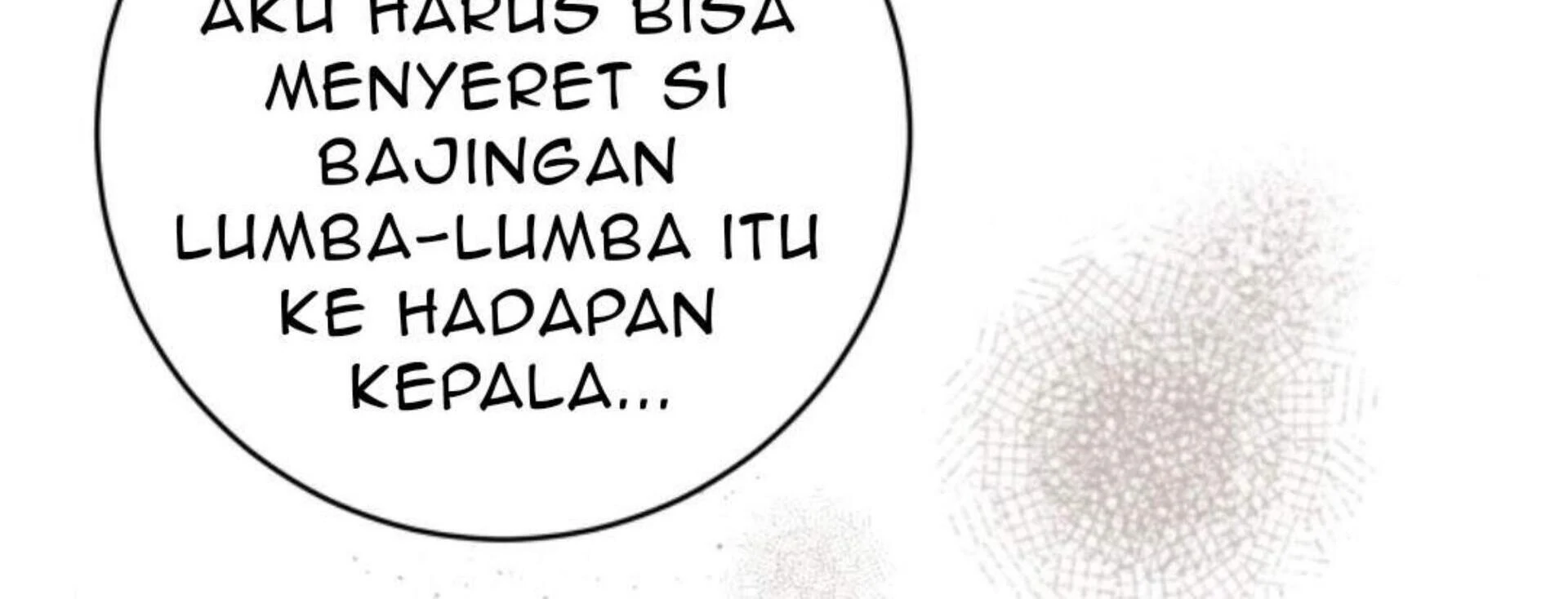 Halaman 234