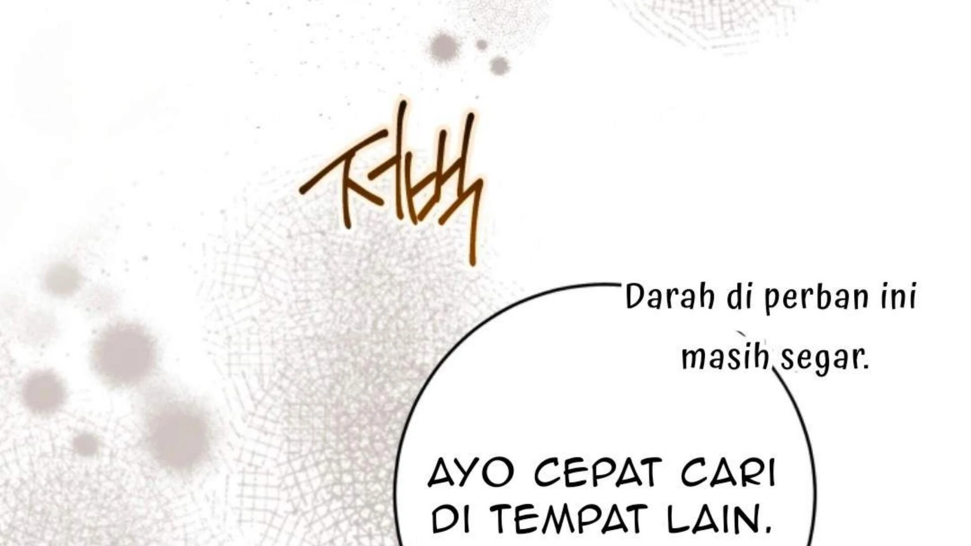Halaman 235