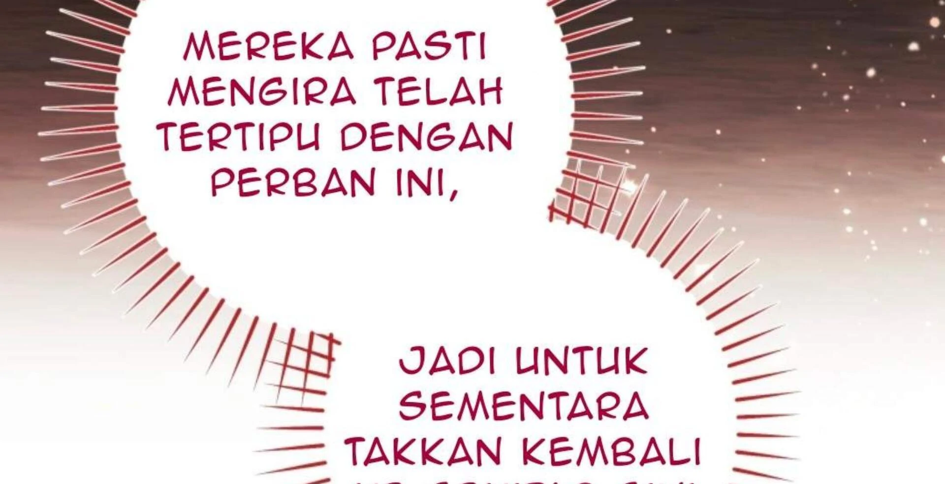 Halaman 253