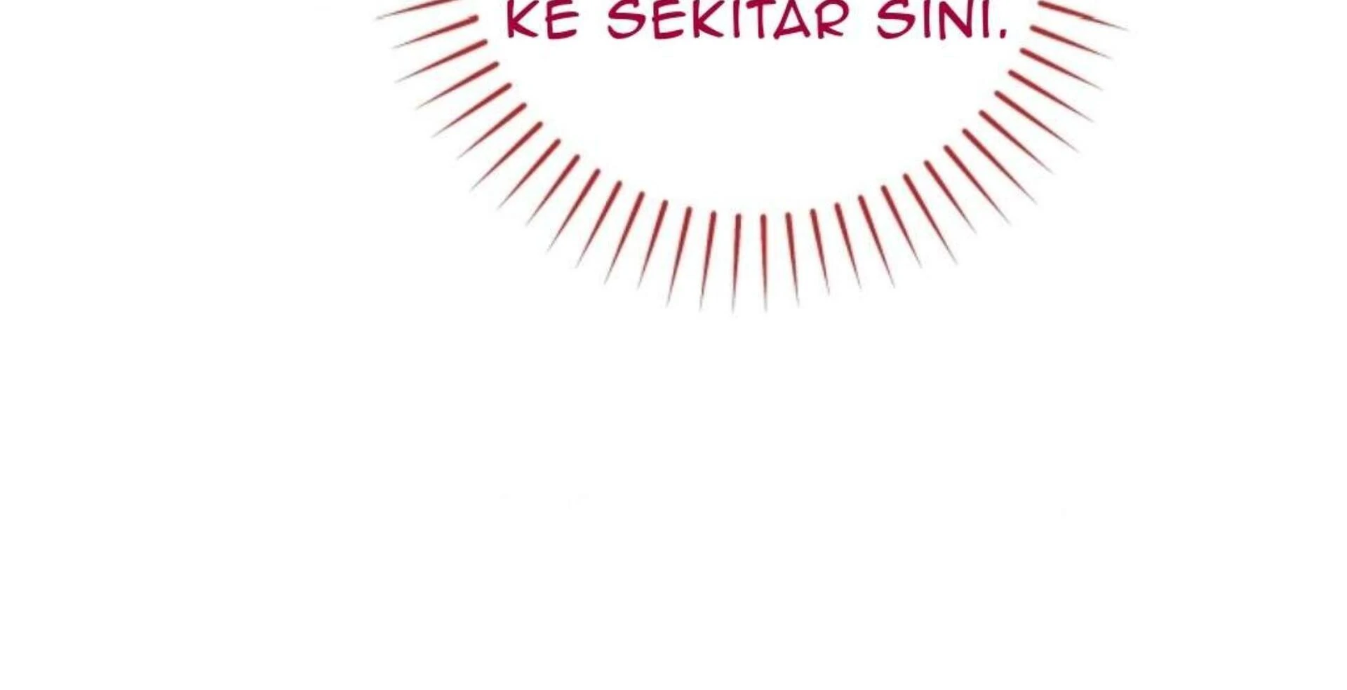 Halaman 254