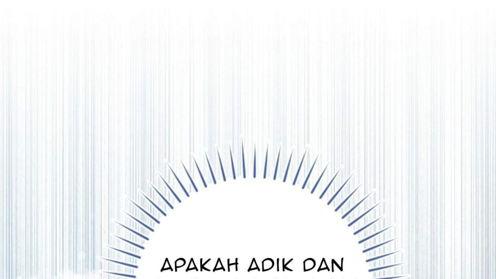 Halaman 257