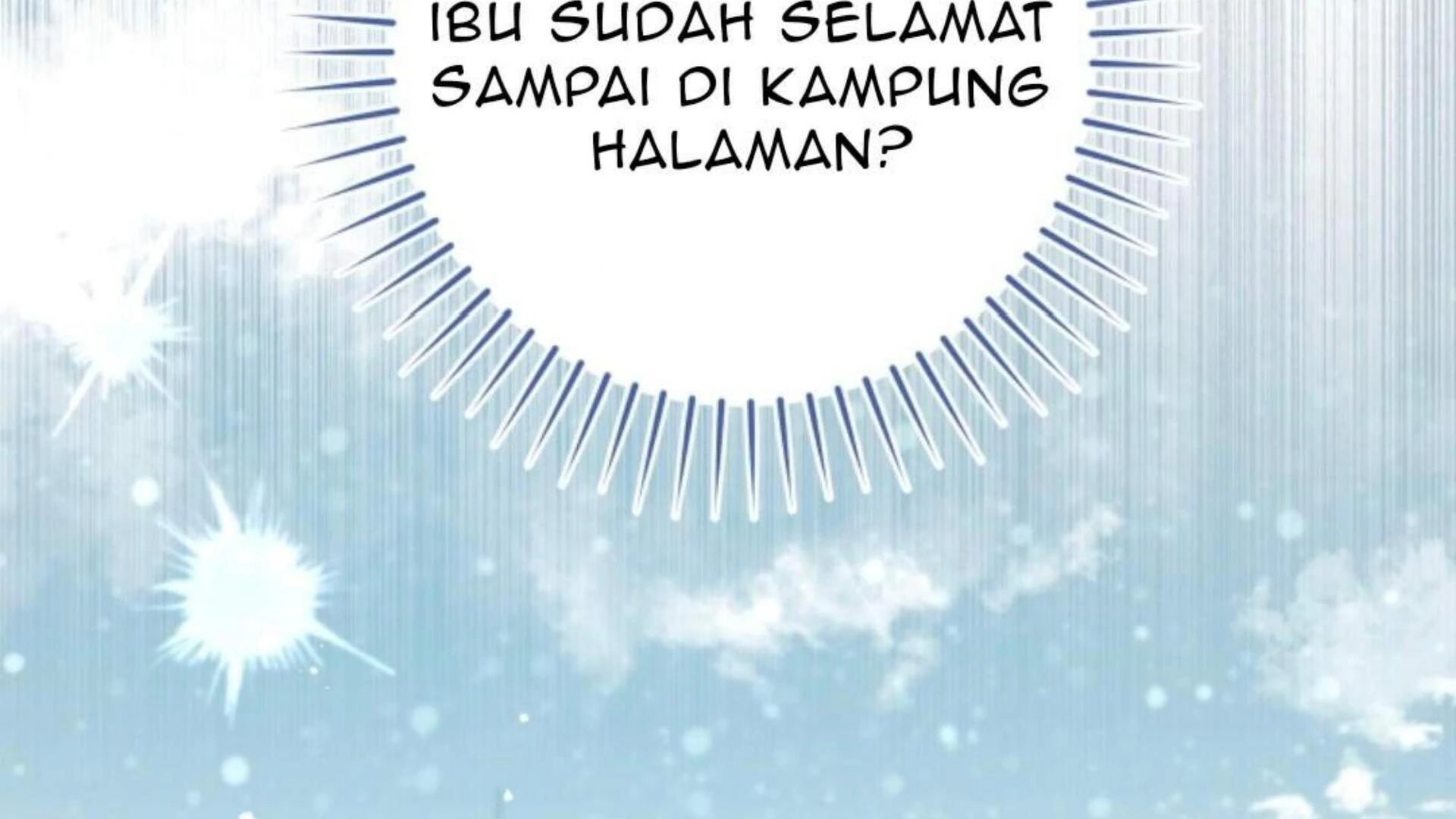Halaman 258