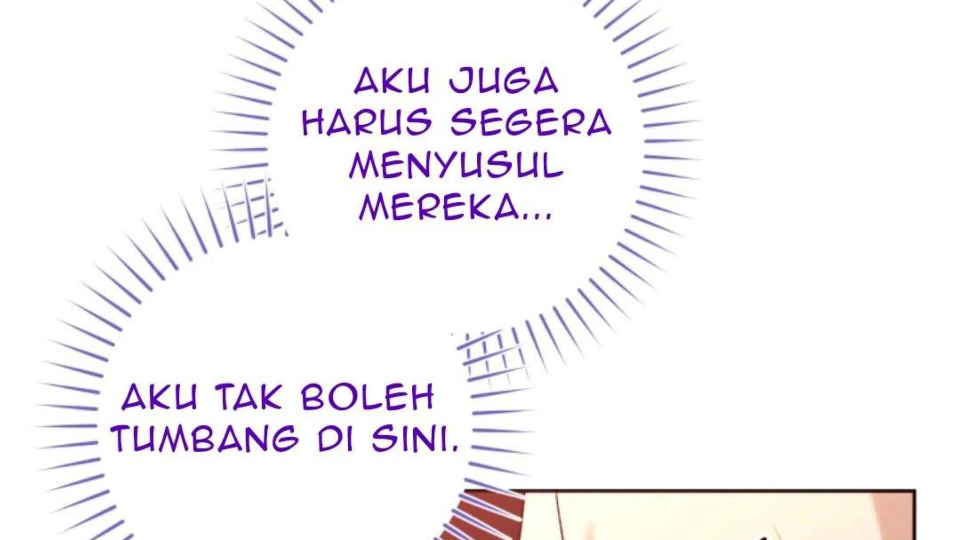 Halaman 265