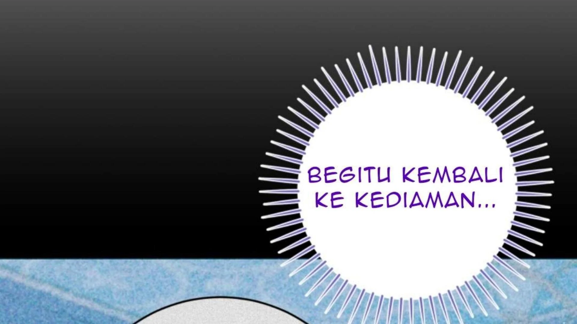 Halaman 269
