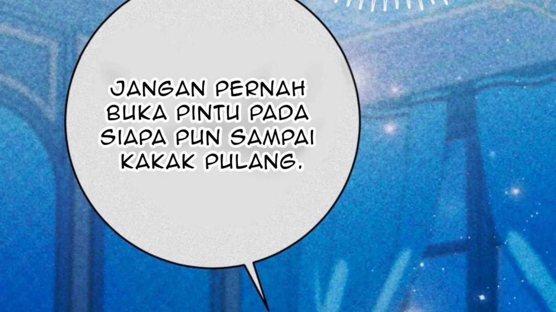 Halaman 270