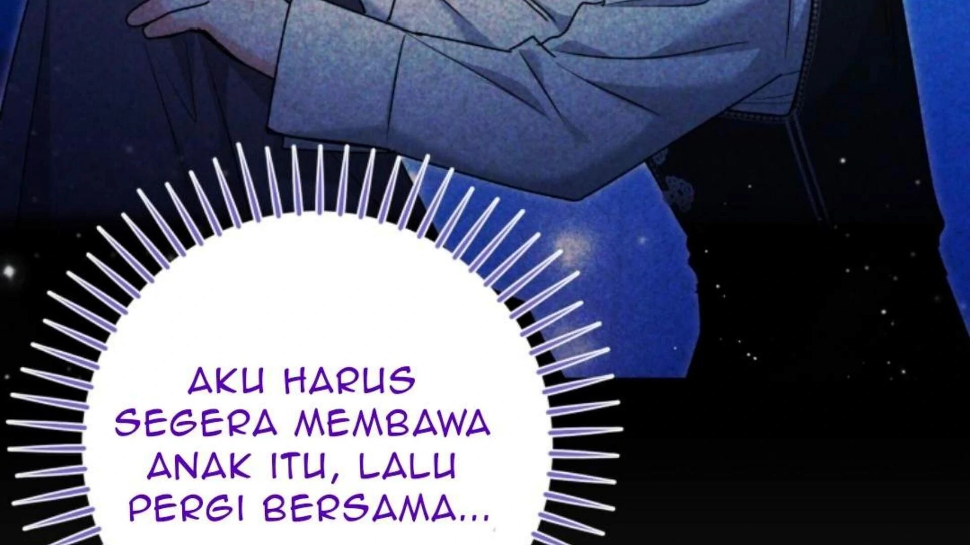 Halaman 272
