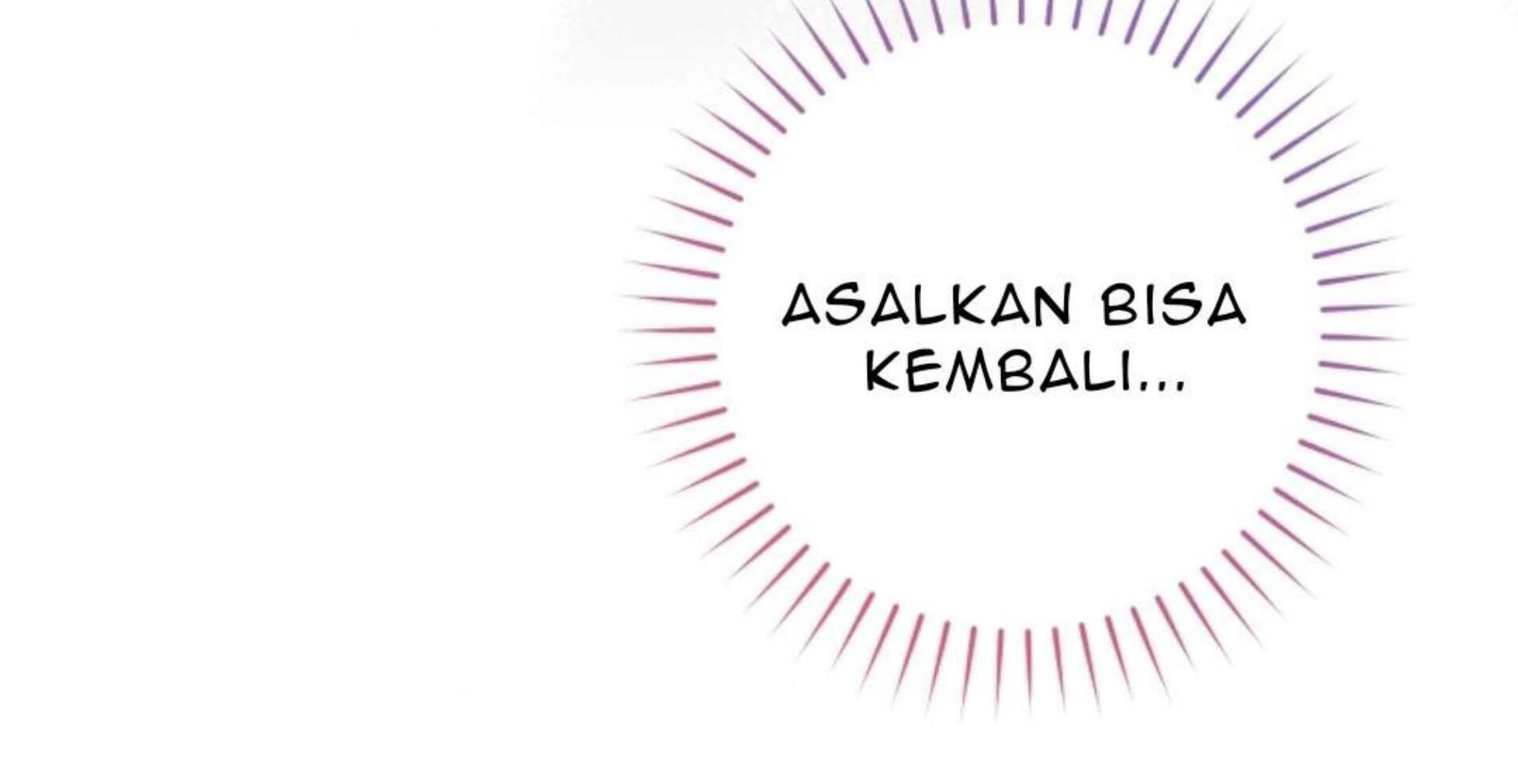 Halaman 275