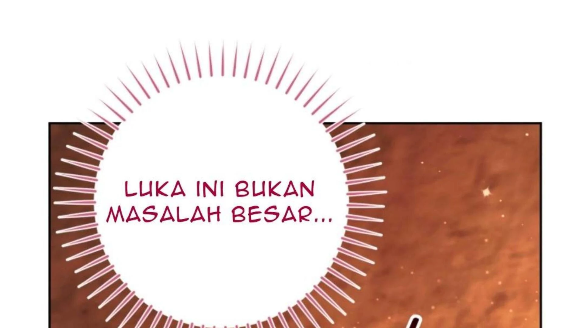 Halaman 276