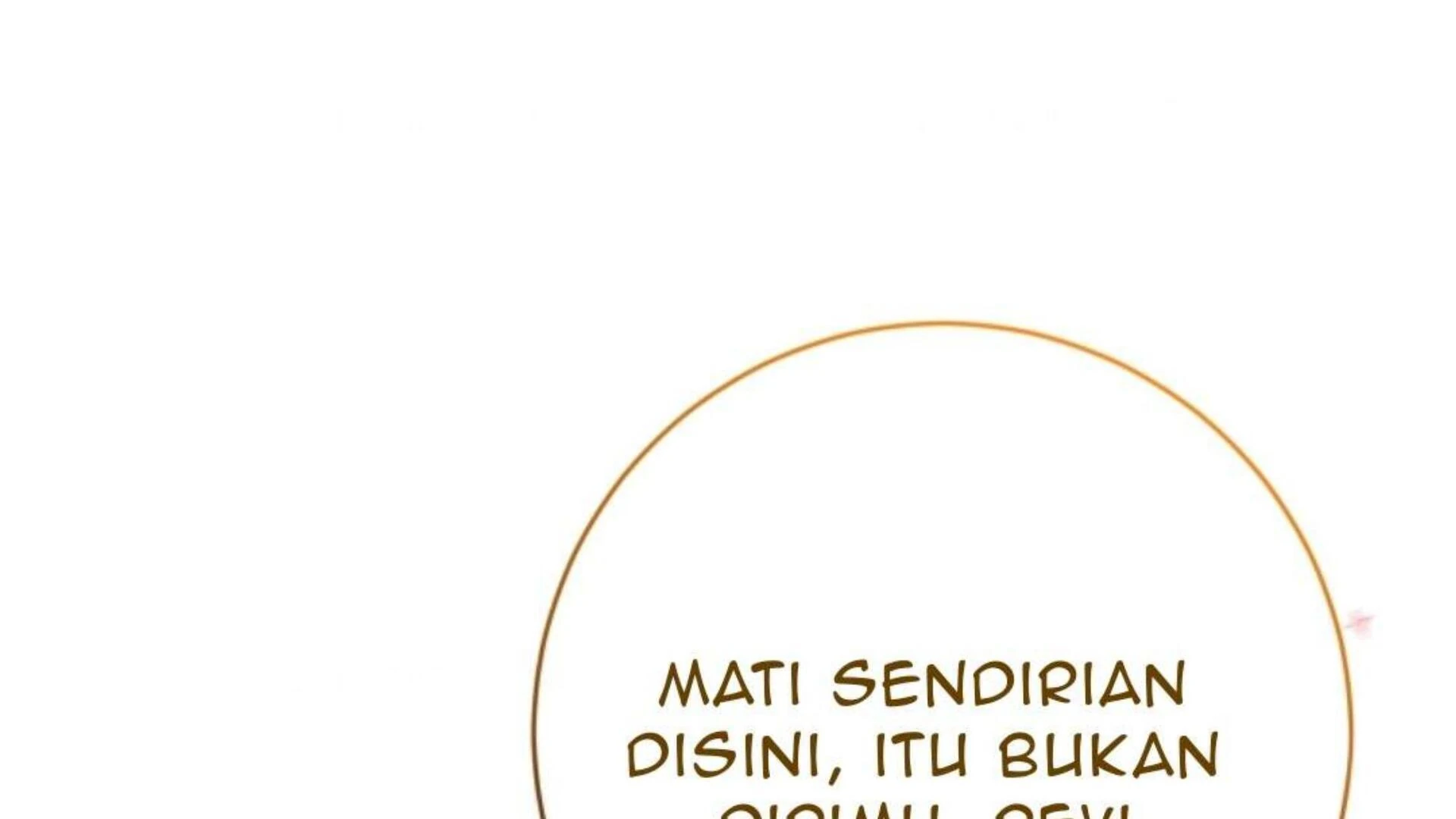 Halaman 280