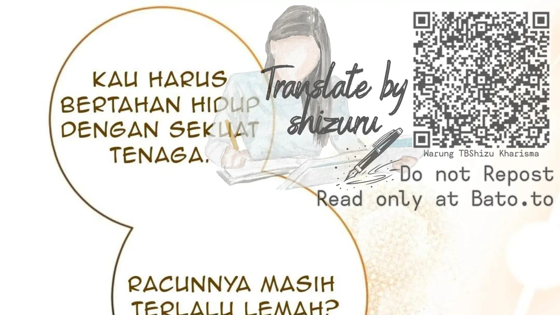 Halaman 283