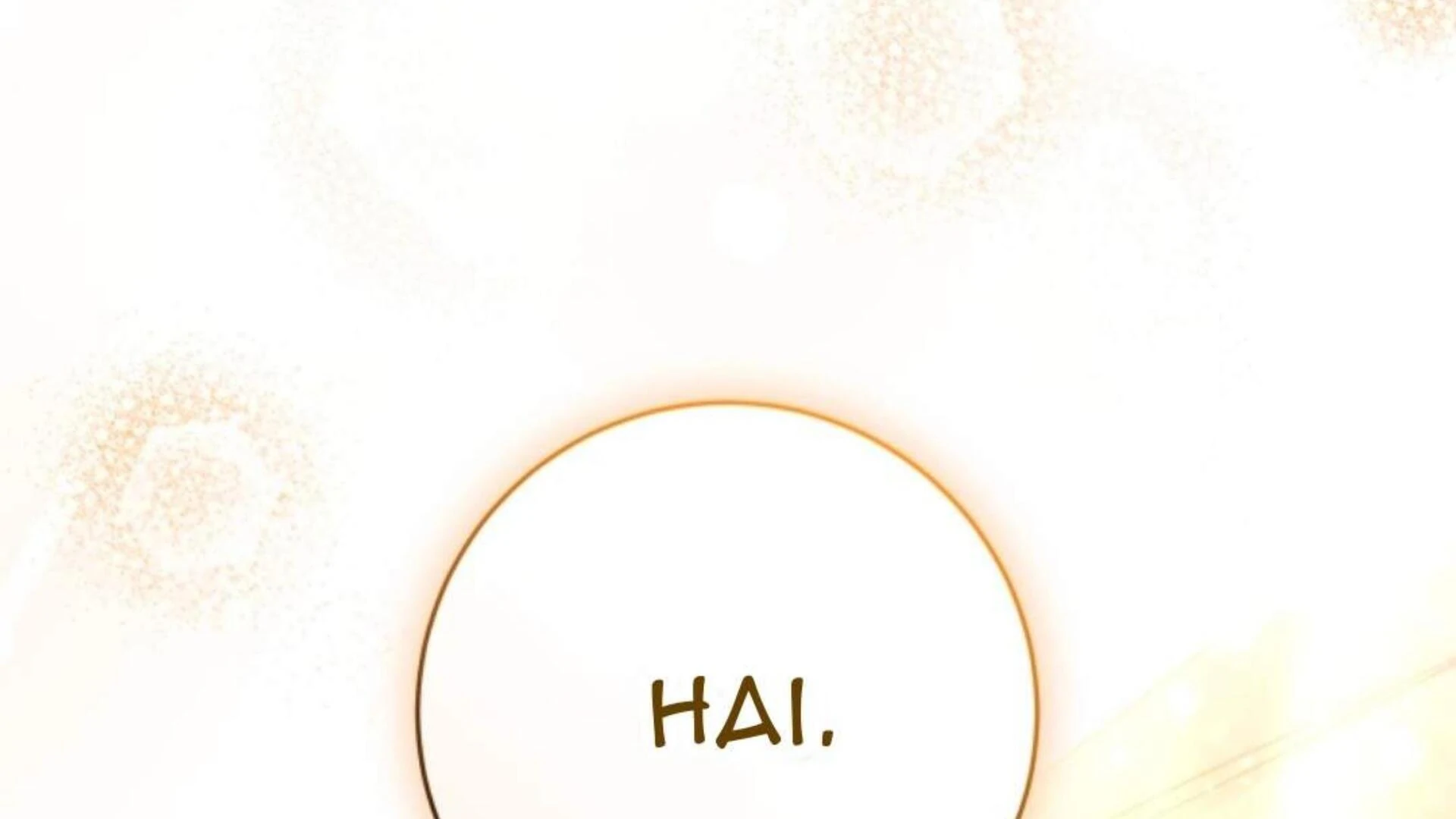 Halaman 287