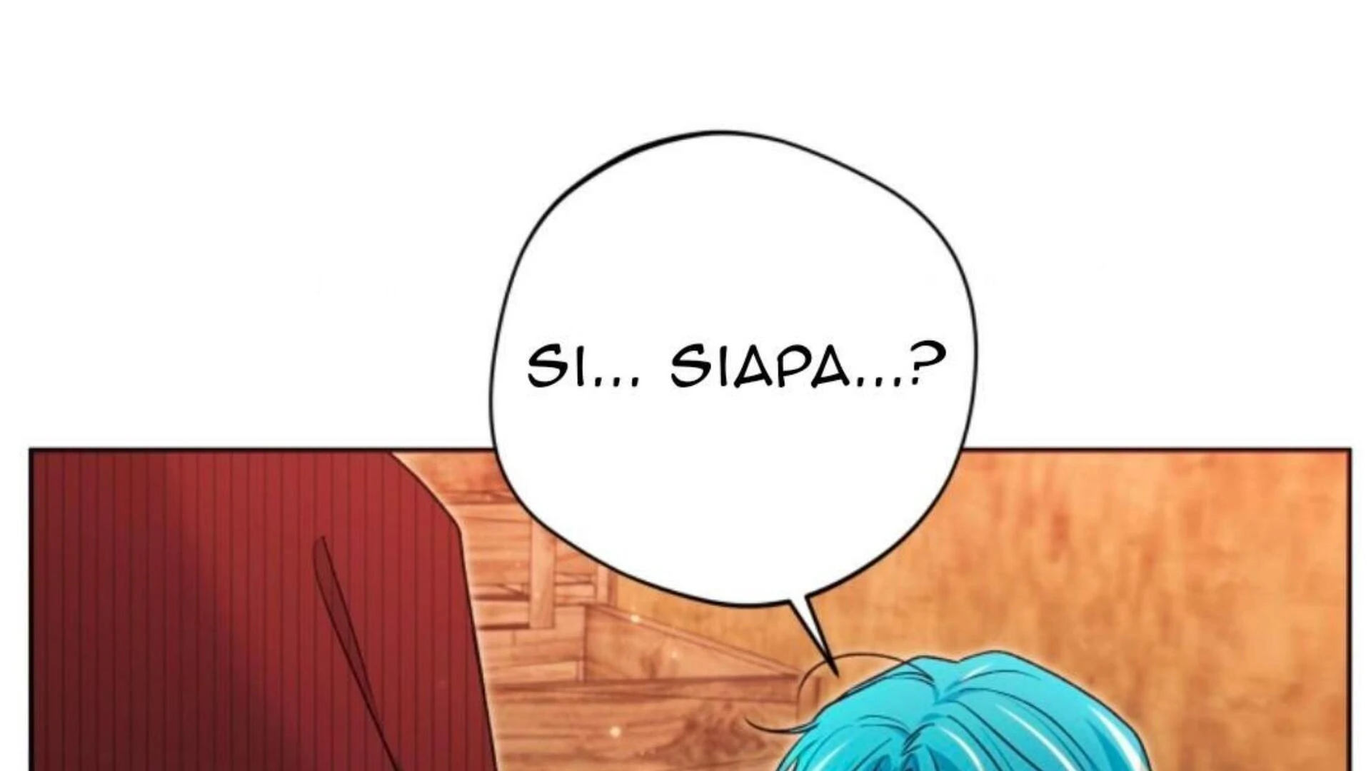 Halaman 296