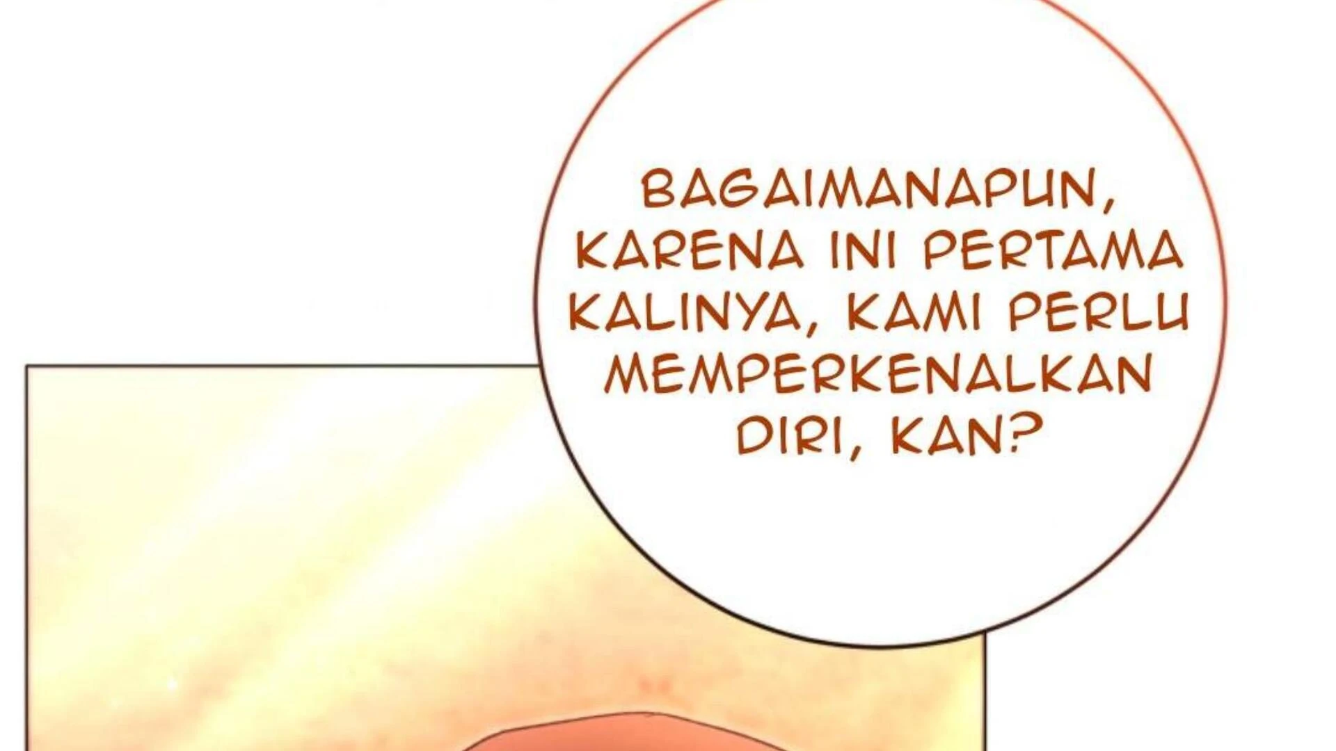 Halaman 299