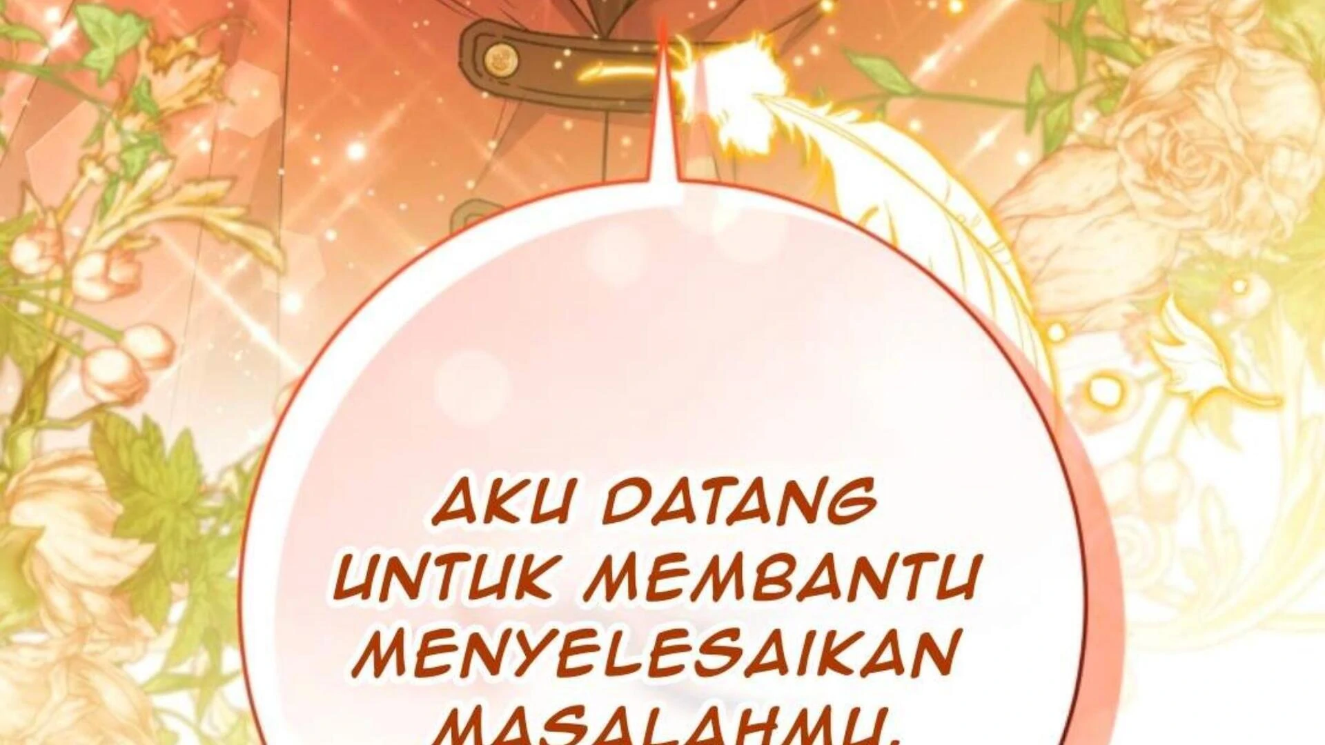 Halaman 306