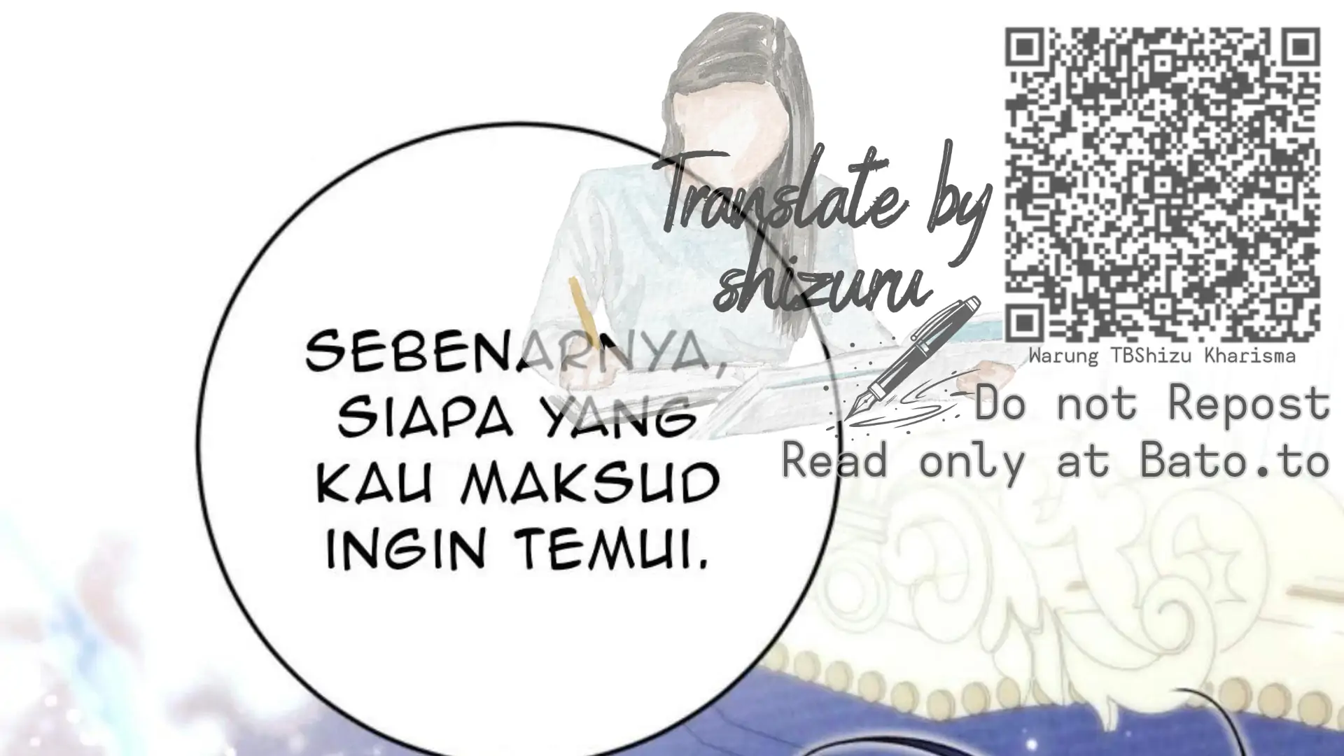 Halaman 58