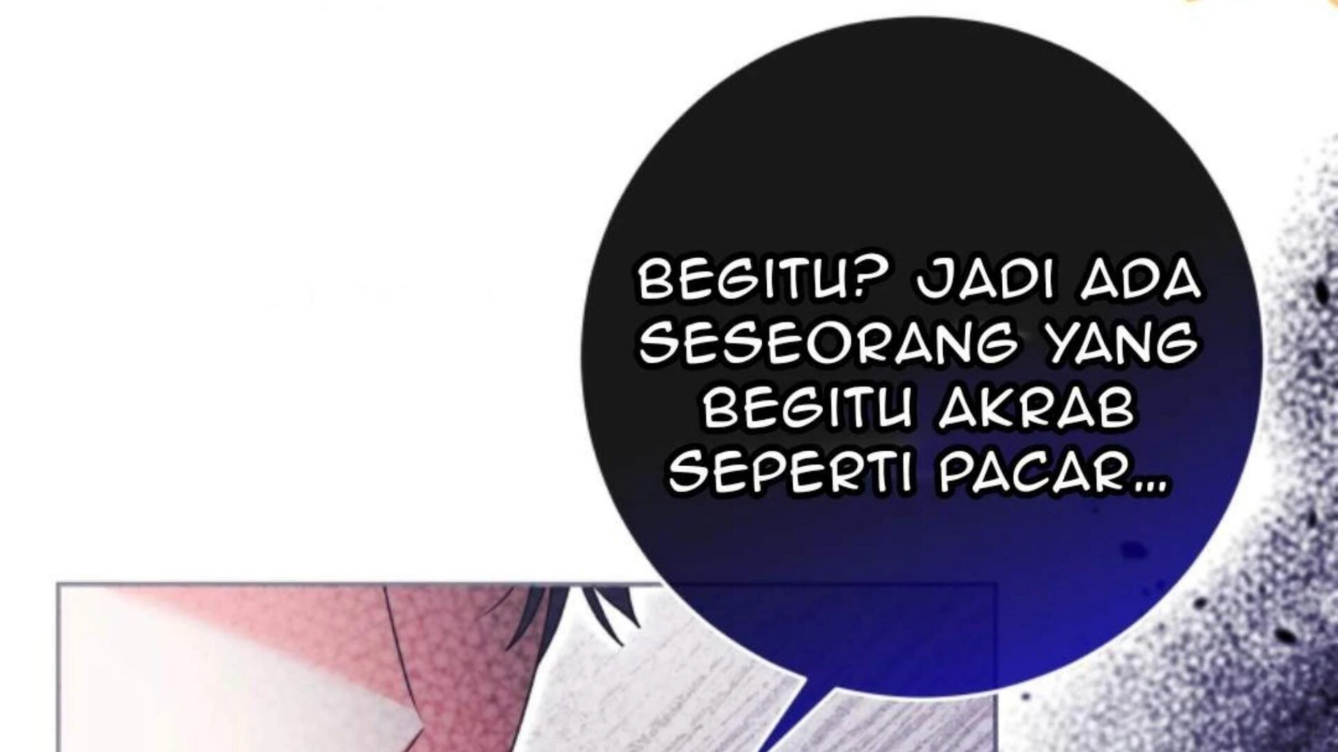 Halaman 79