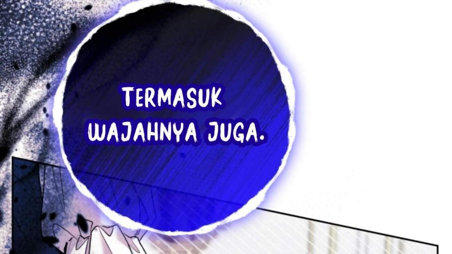 Halaman 89