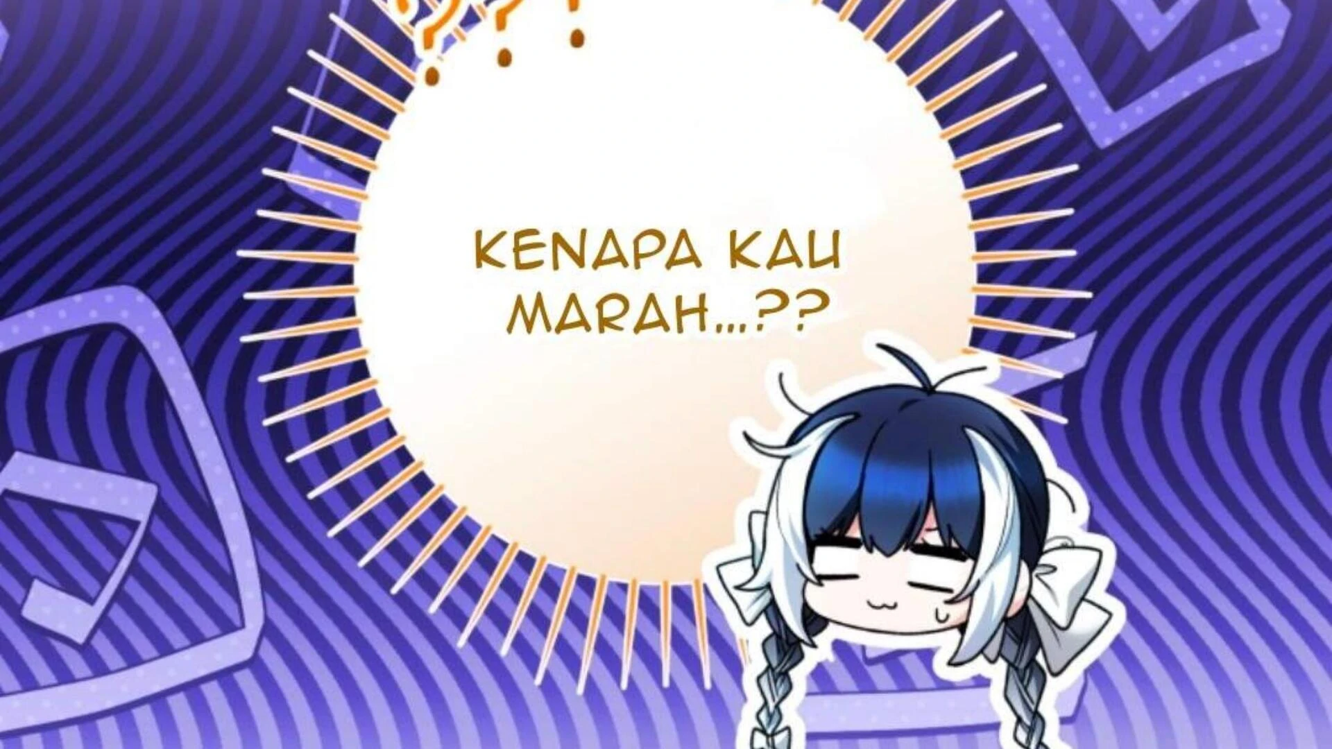 Halaman 93