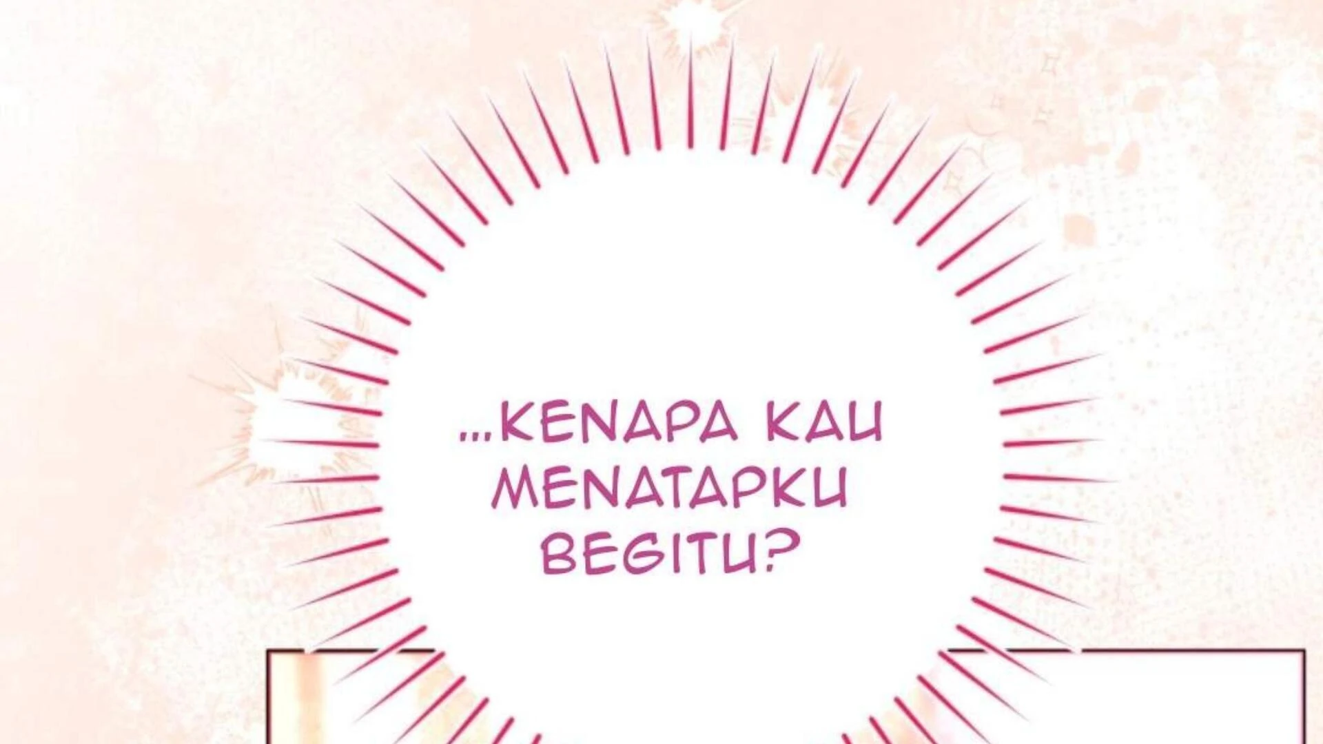 Halaman 106