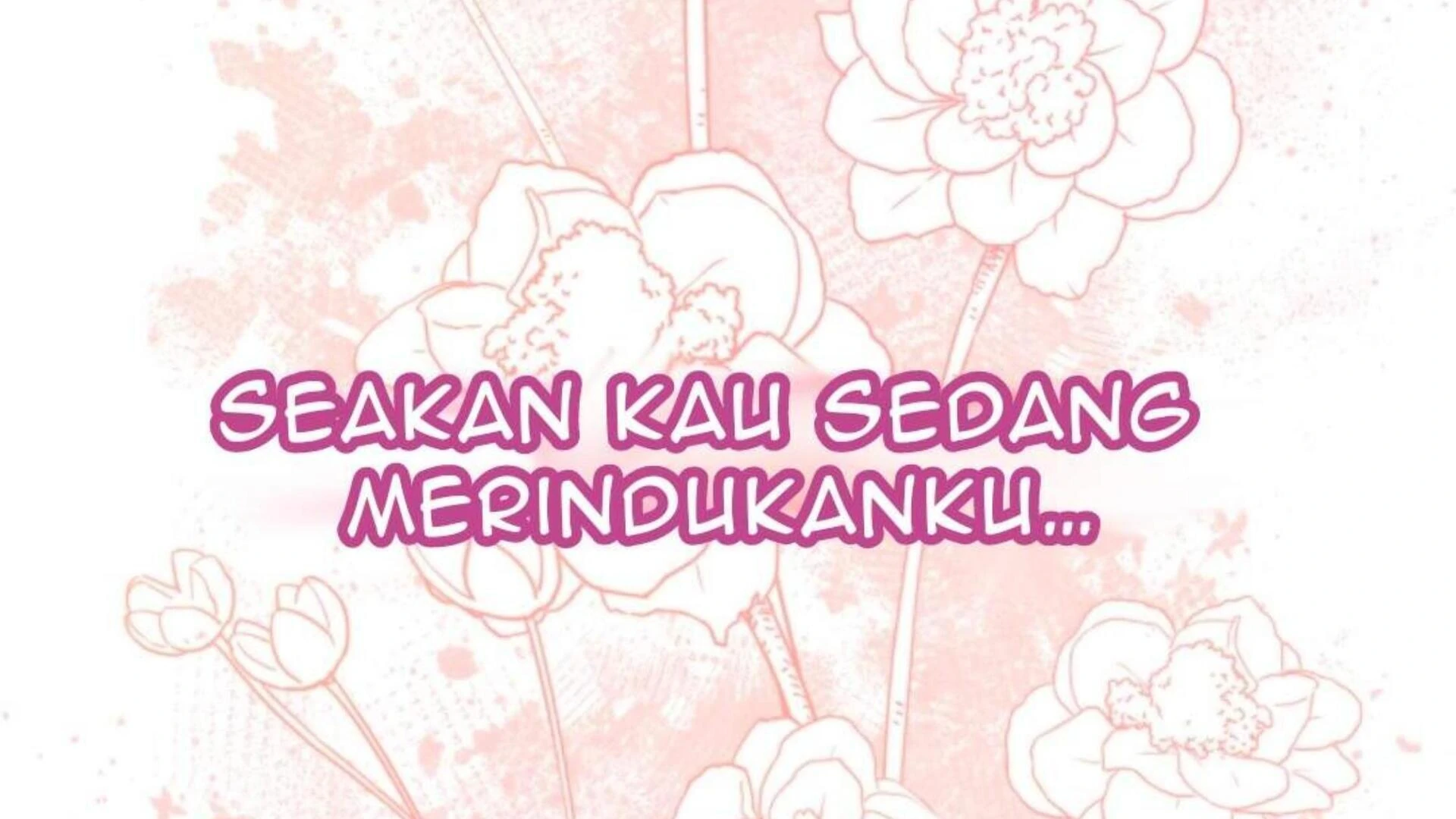 Halaman 111