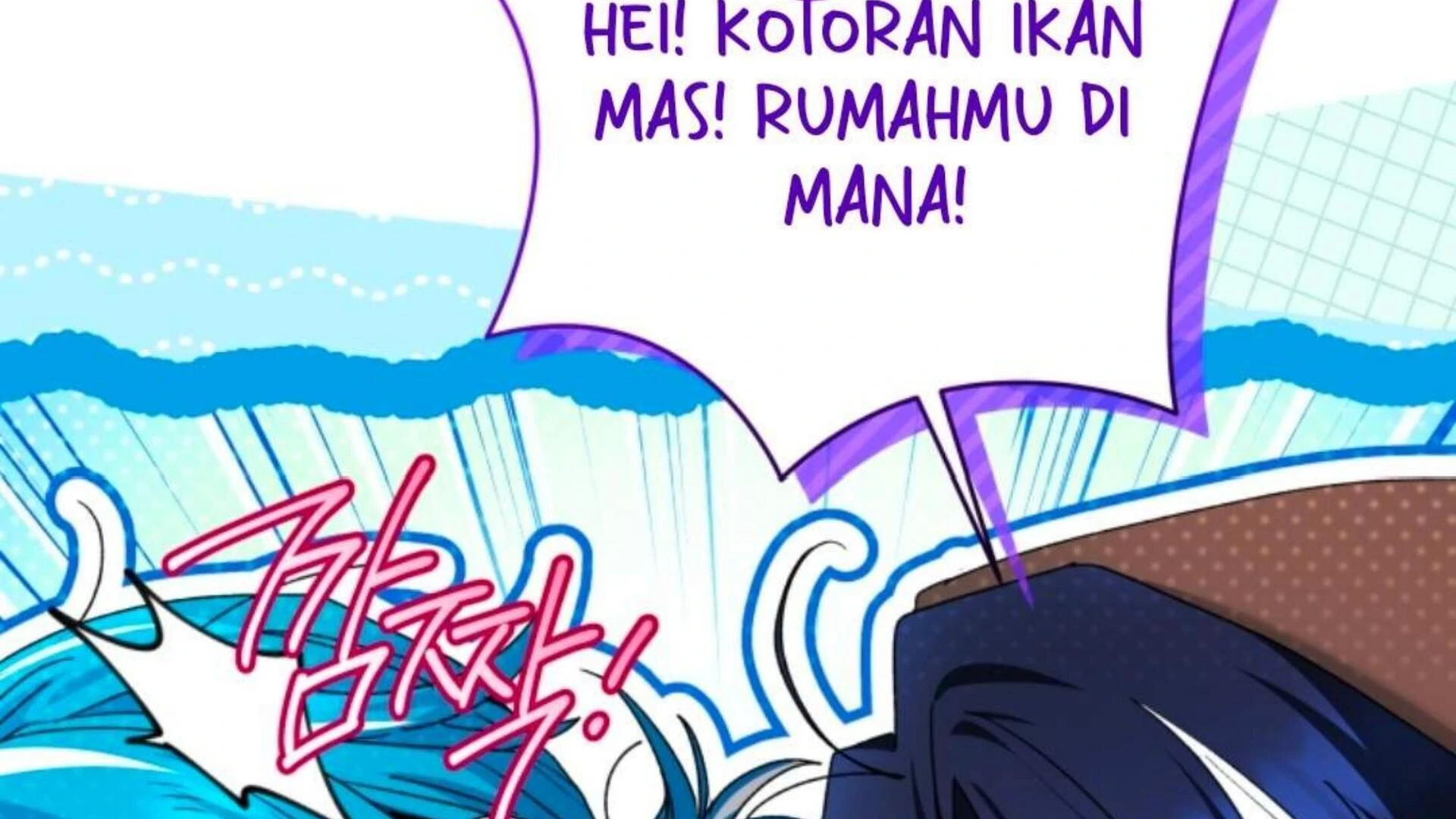 Halaman 114