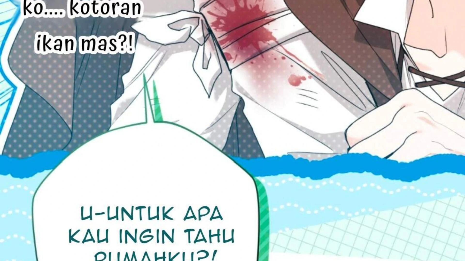 Halaman 116