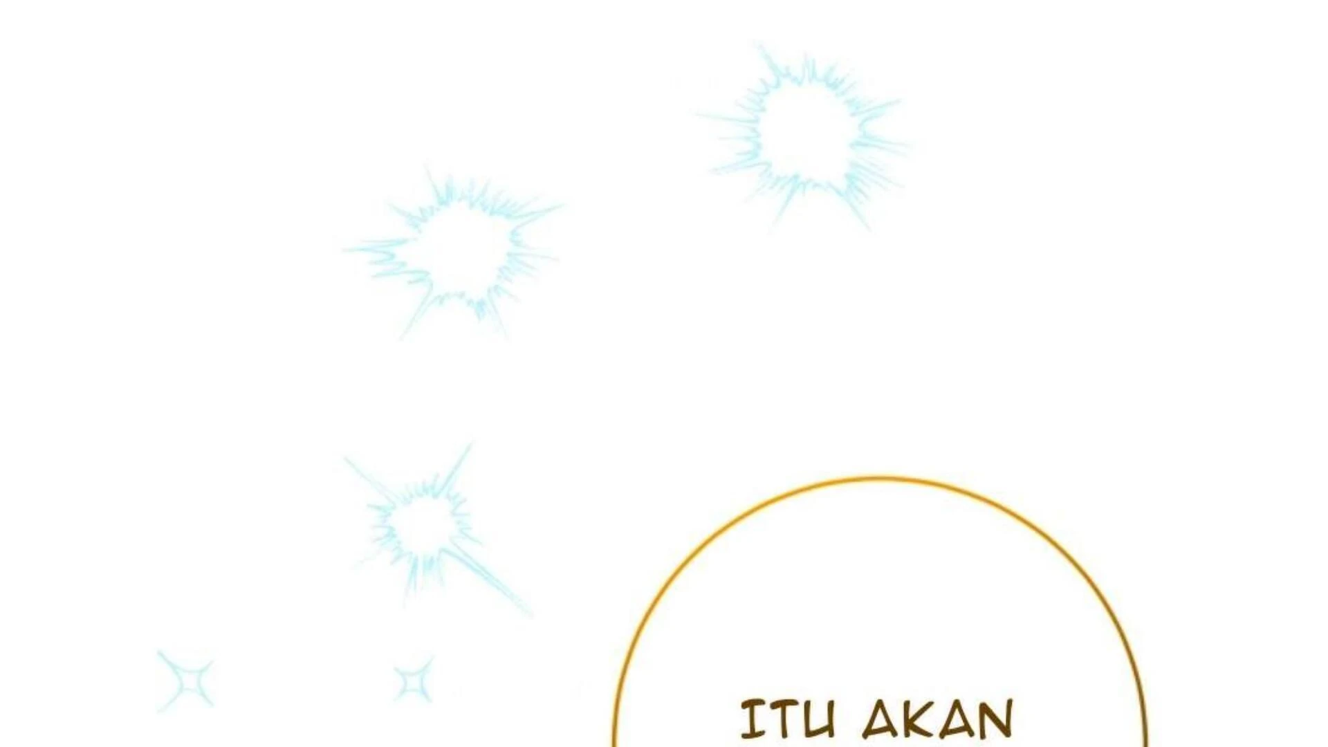 Halaman 119