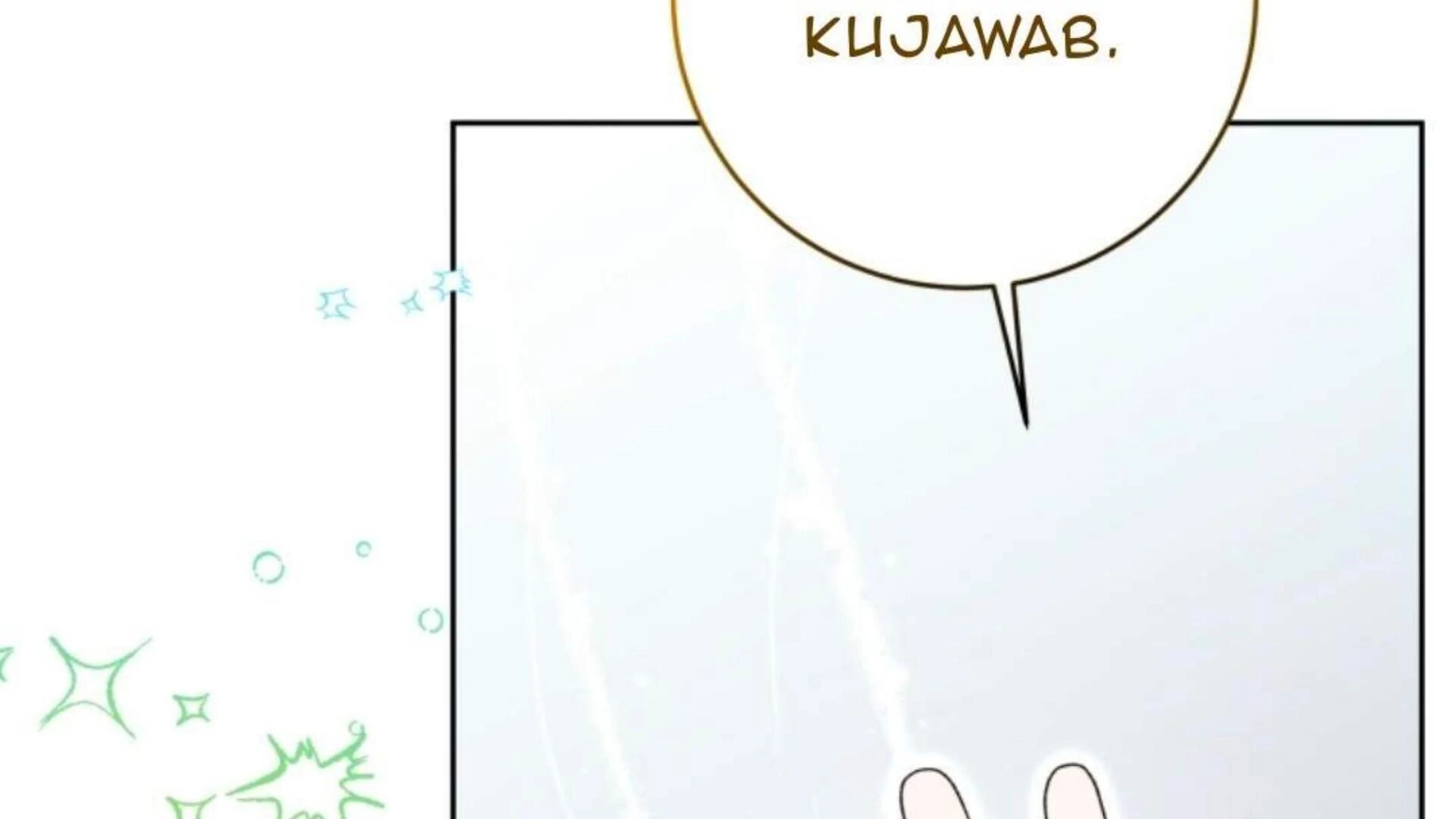 Halaman 120