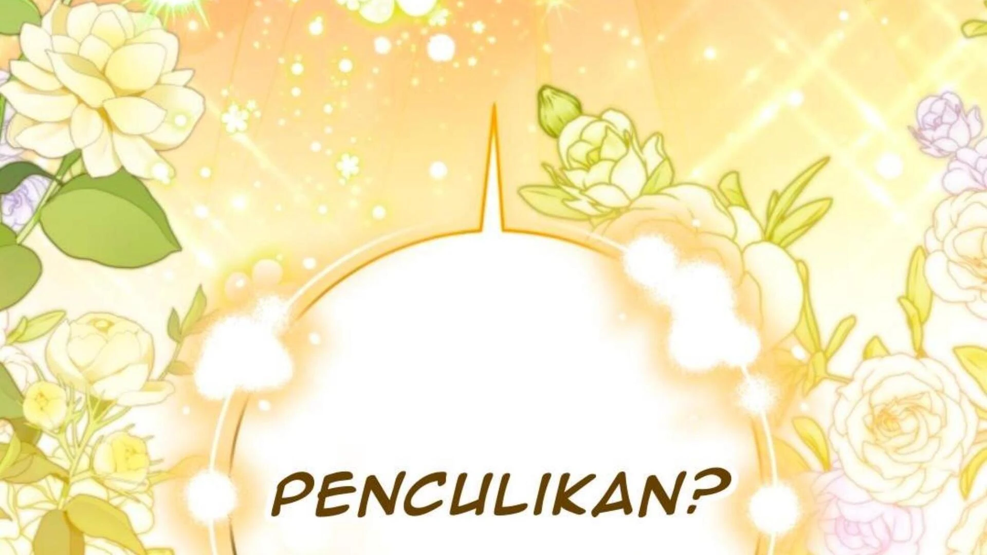 Halaman 132