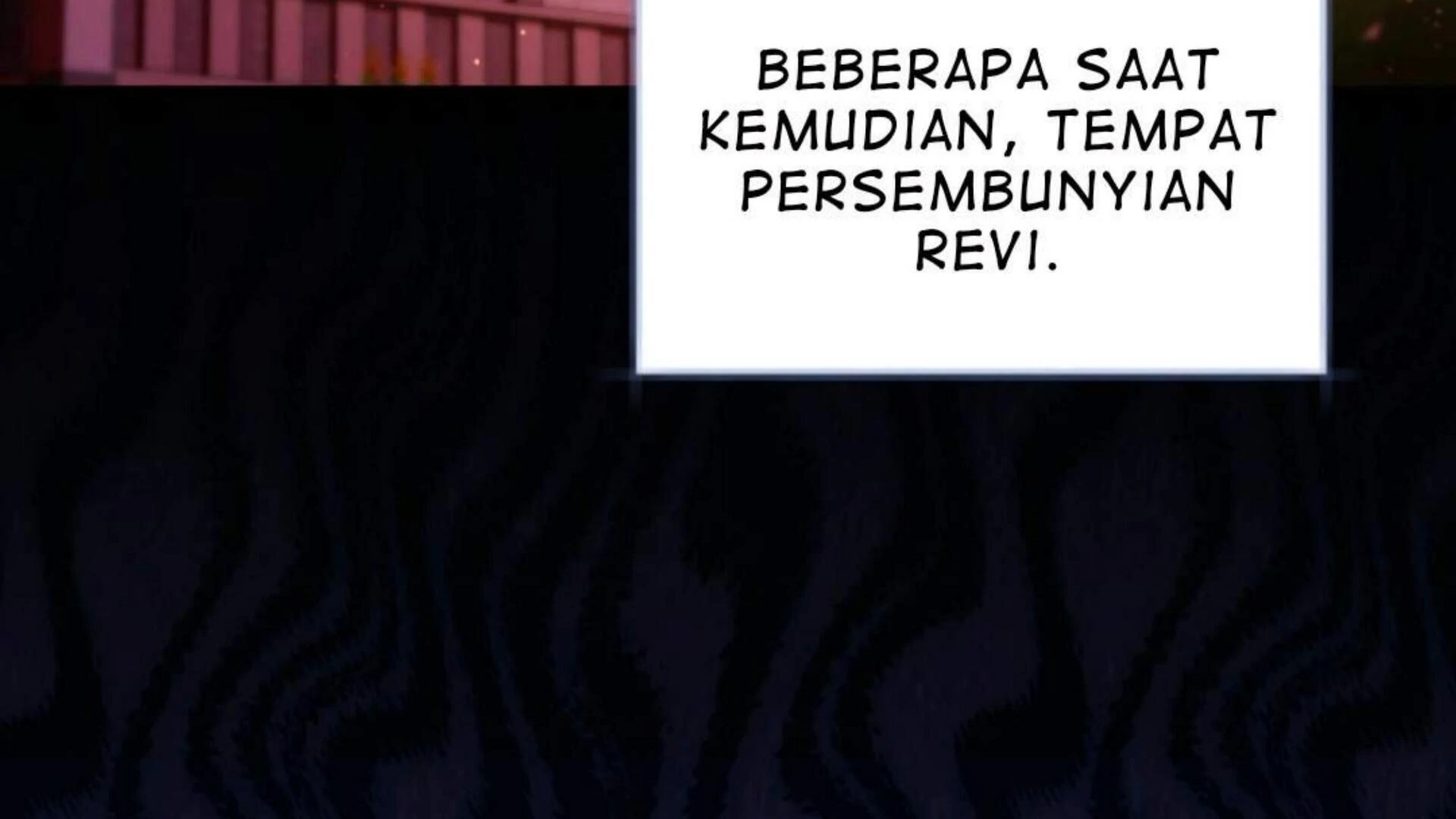 Halaman 143